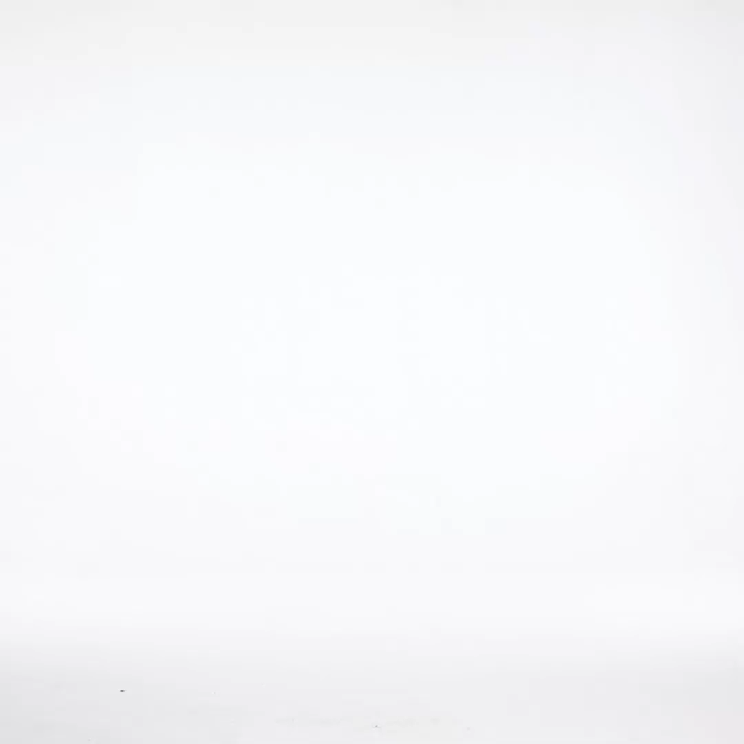 Yvan Classic Cinched Waist Sleeveless Buttoned Lace Tweed Maxi Dress