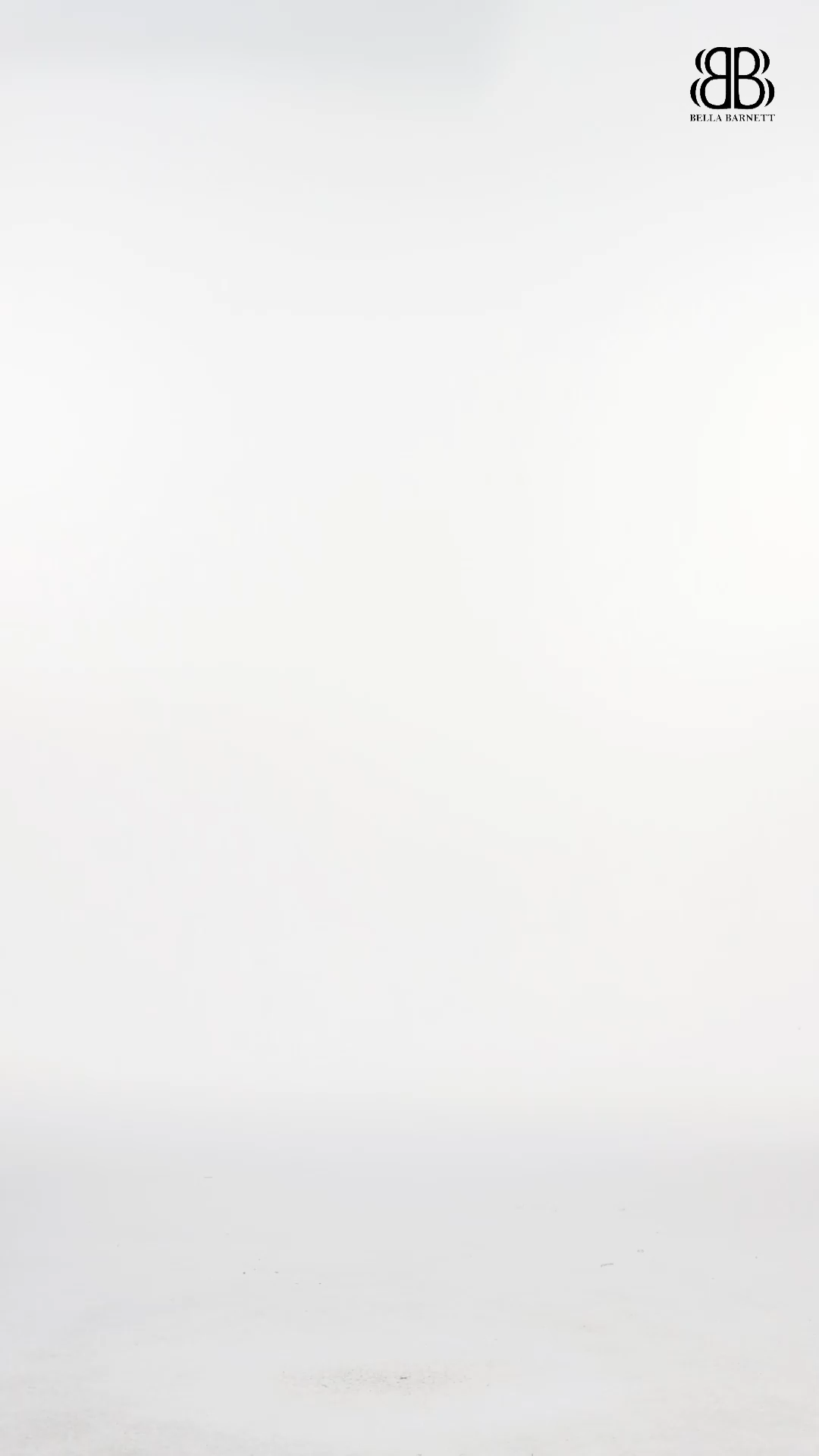 Kasey Chic Tailored Strapless Sculpted Velvet Maxi Dress