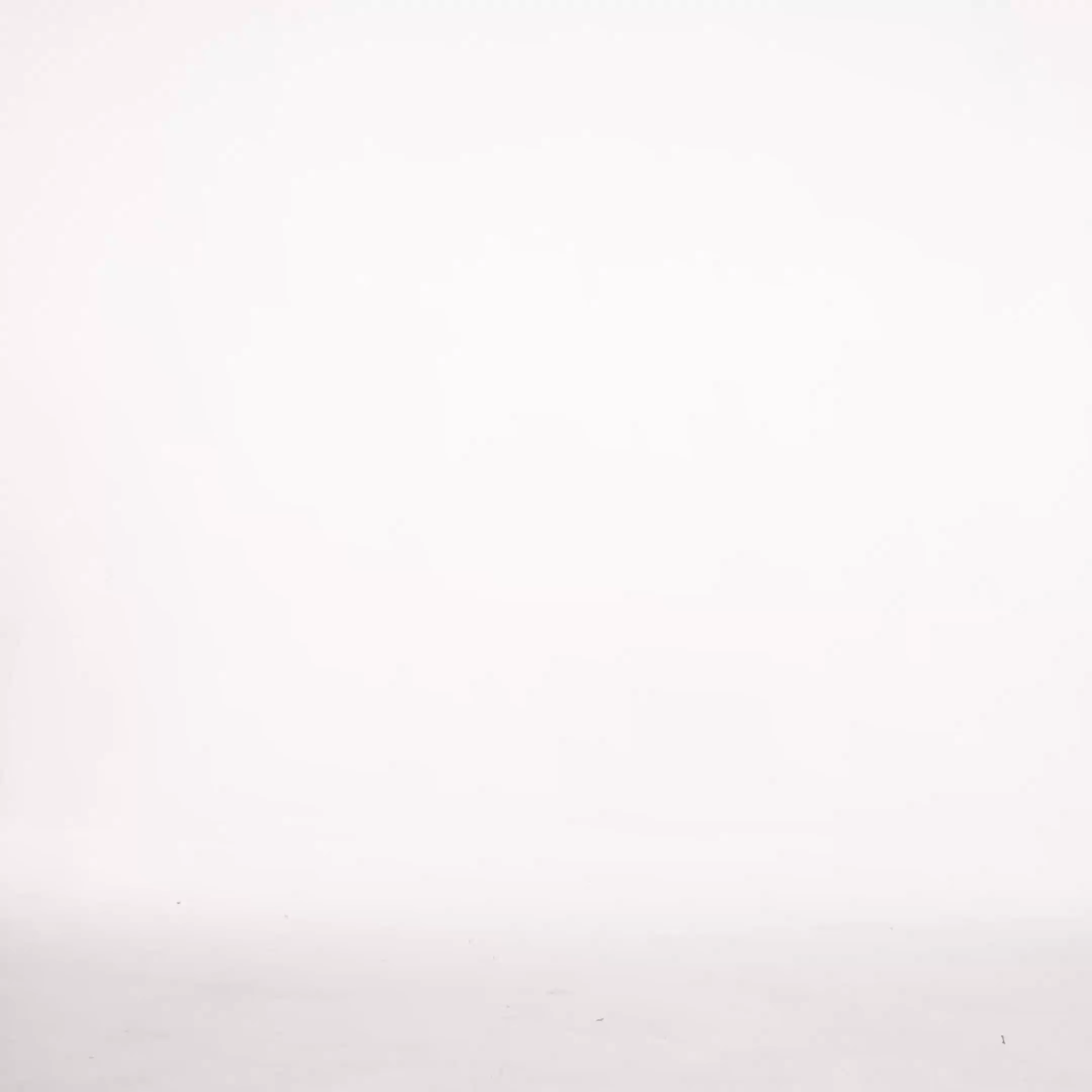 Kava Resort Flowy Long Sleeve Lace Floral Woven Maxi Dress