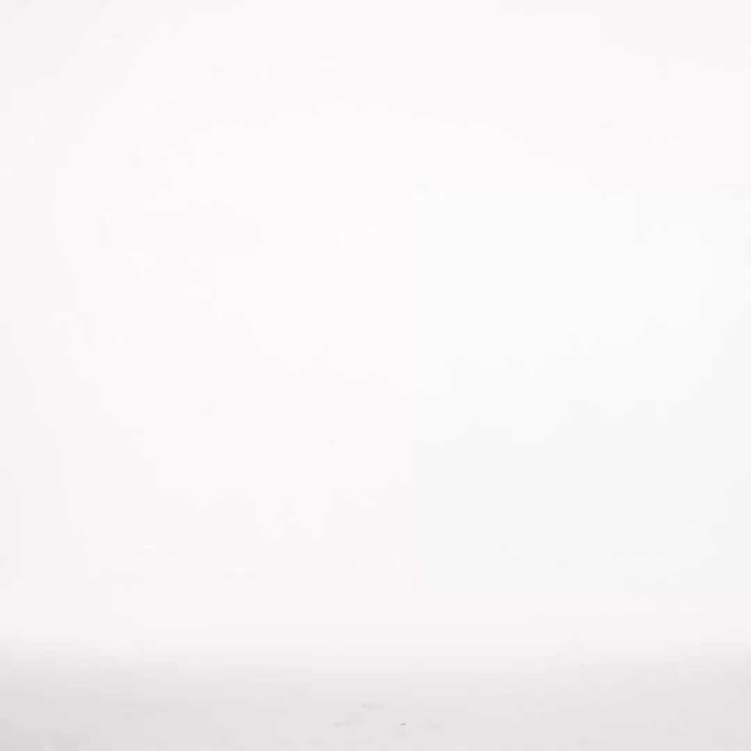 Taj Chic Contour V Neck Long Sleeve Buttoned Layered Lace Maxi Dress