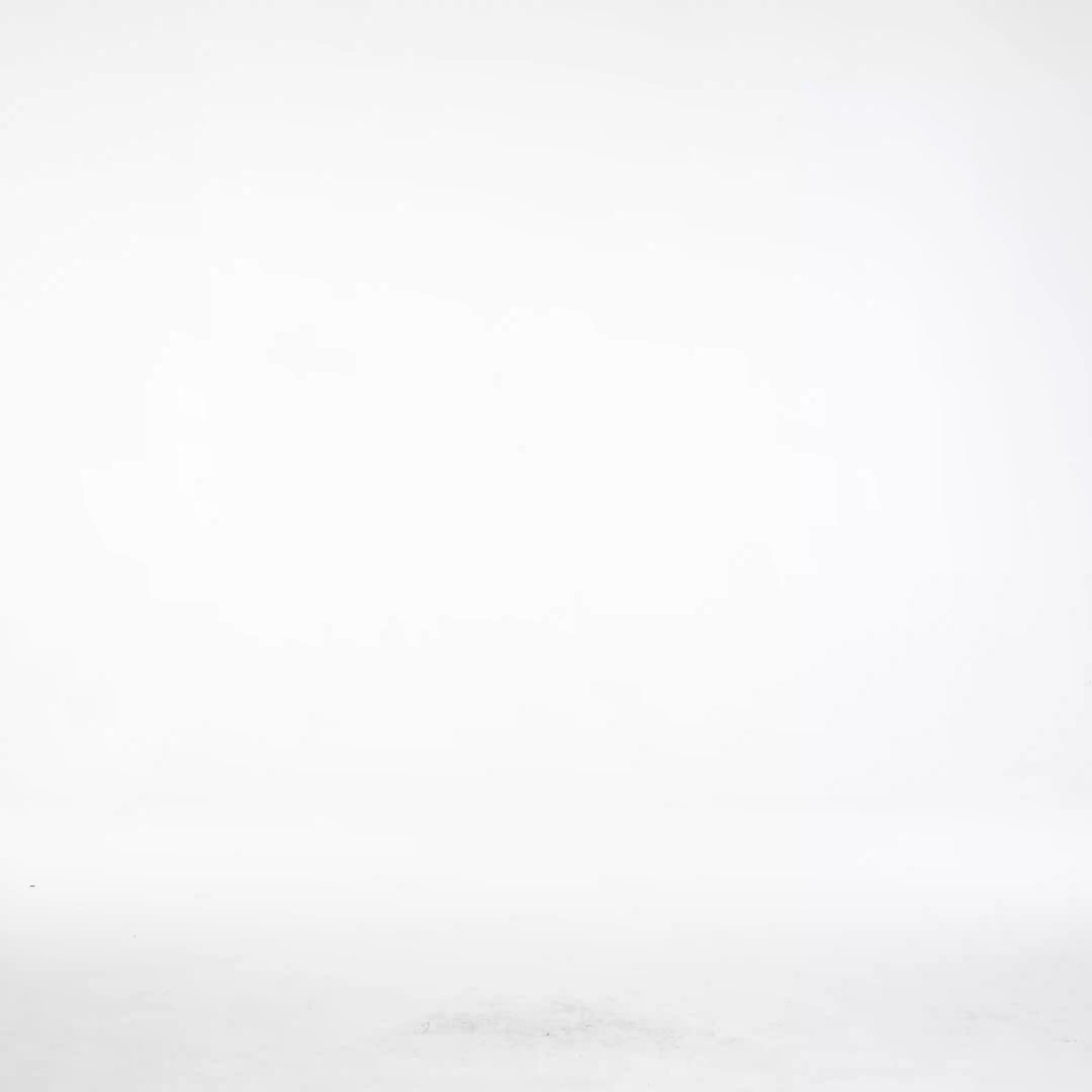 Riana Resort Flowy Strapless Floral Woven Top and Skirt Set