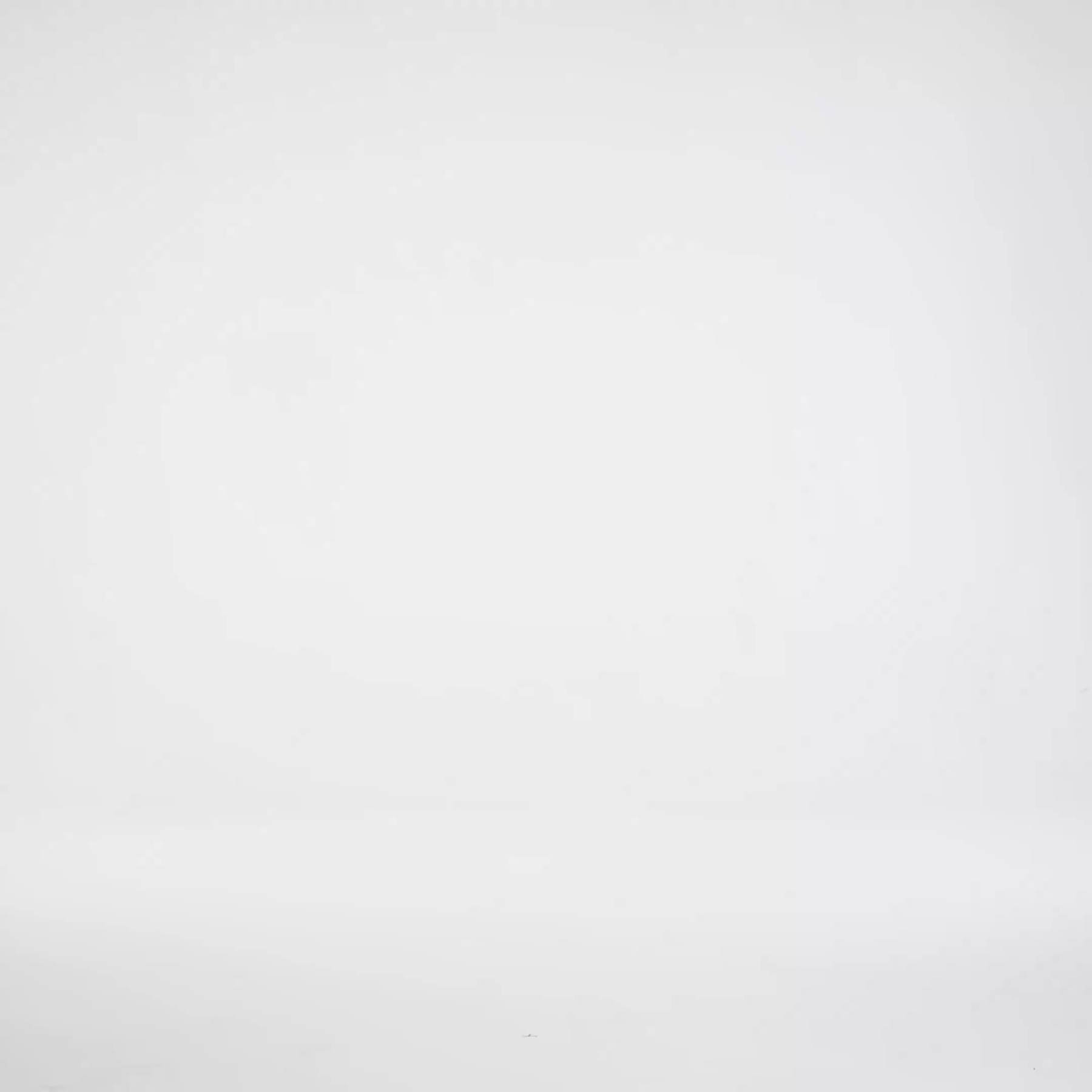 Selly Elegant Contour Short Sleeve Rhinestone Floral Lace Woven Maxi Dress