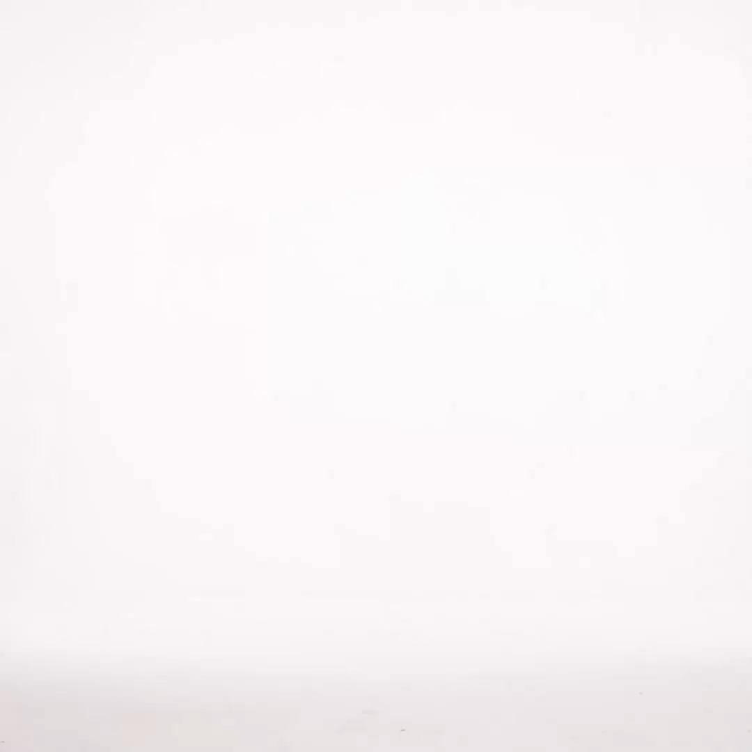 Klaria Elegant Cinched Long Sleeve Woven Blazer Dress