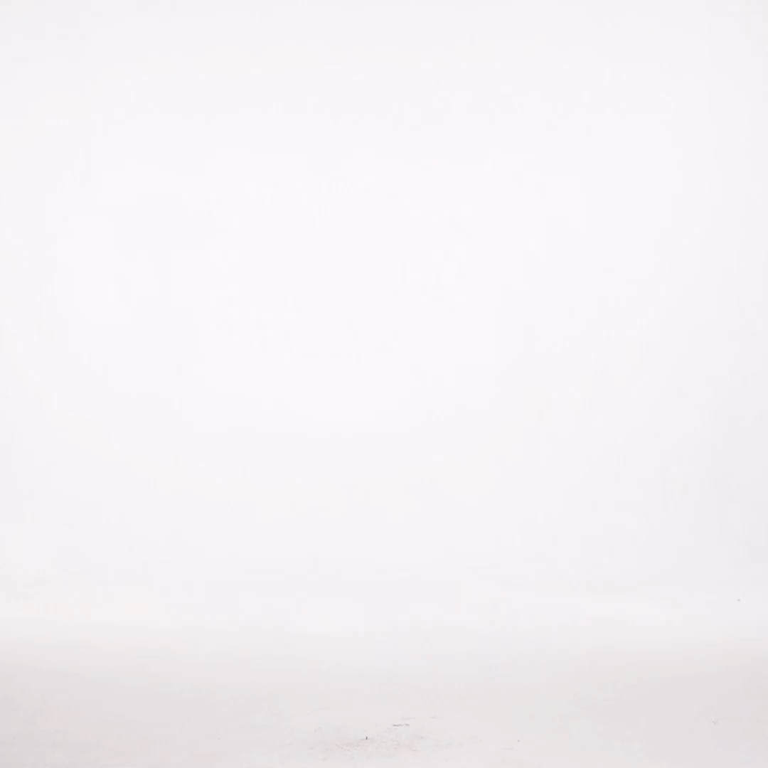 Karmen Resort Cinched Sleeveless Floral Print Woven Mini Dress