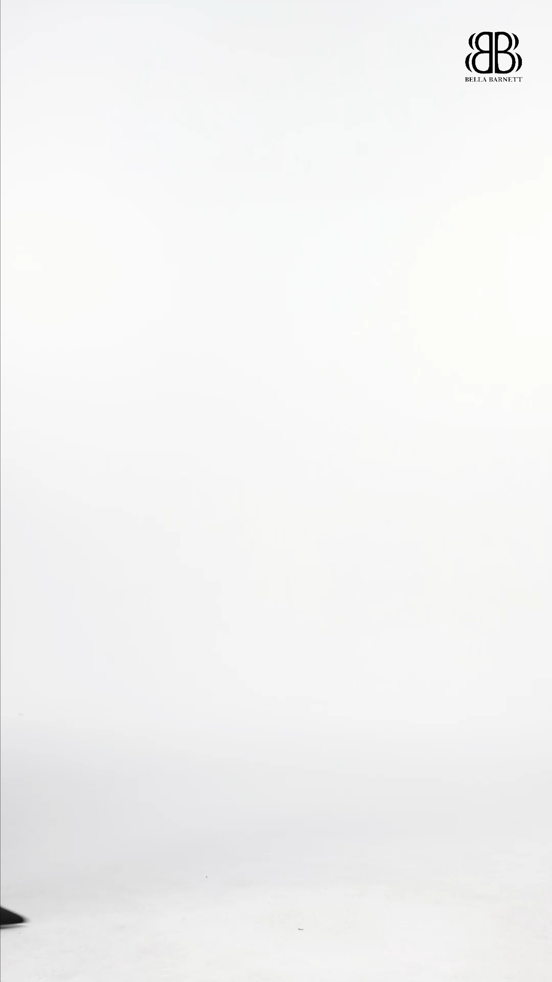 Chic Contour Sleeveless Deep V Metal Buckle Sequin Velvet Maxi Dress