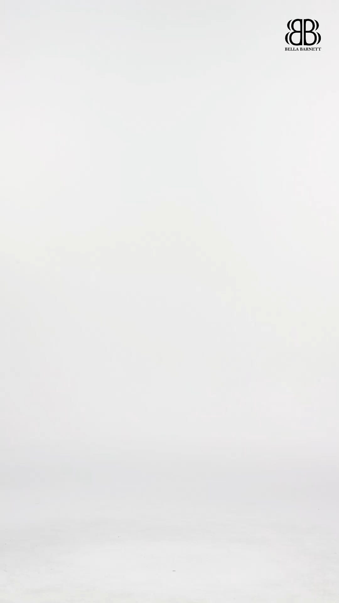 Nivia Vintage Contour Off Shoulder Long Sleeve Floral Knit Maxi Dress