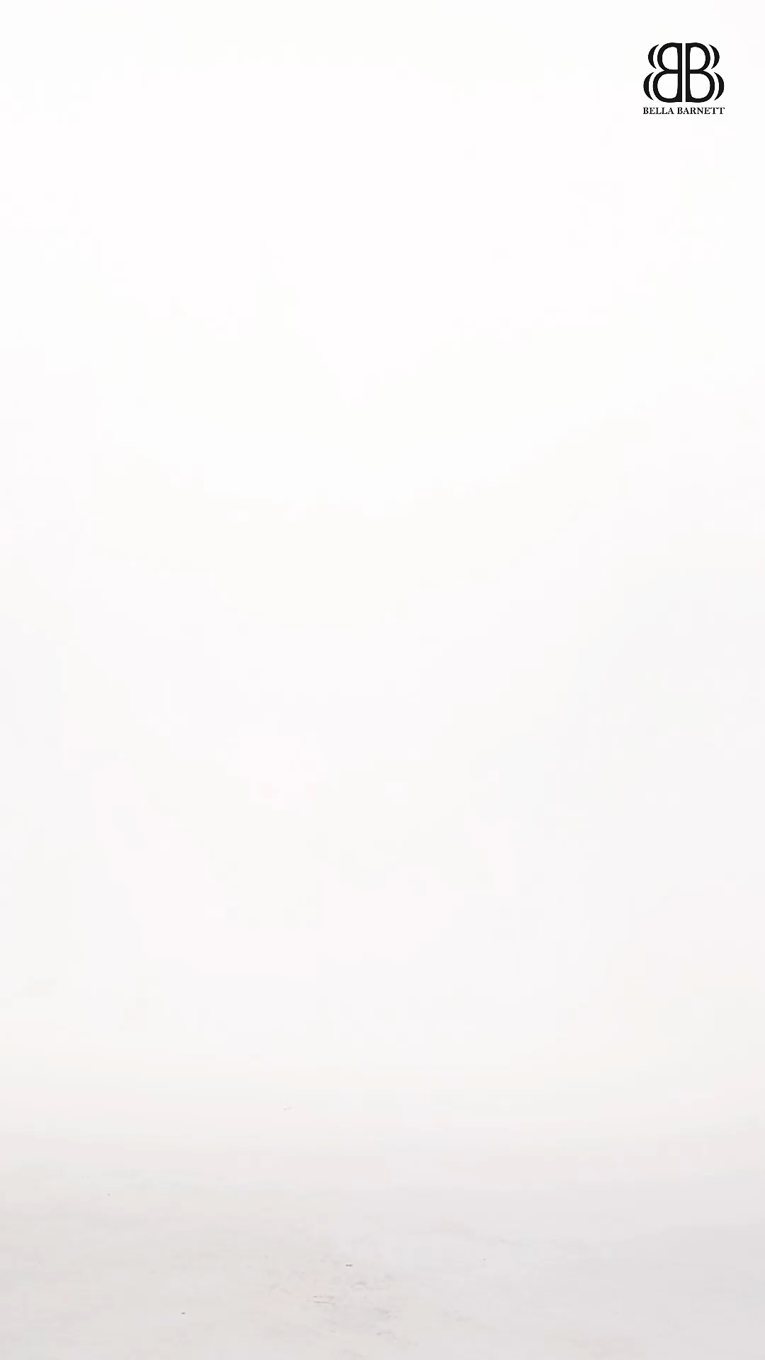 Kasai Chic Tailored Long Sleeve Velvet Blazer Set