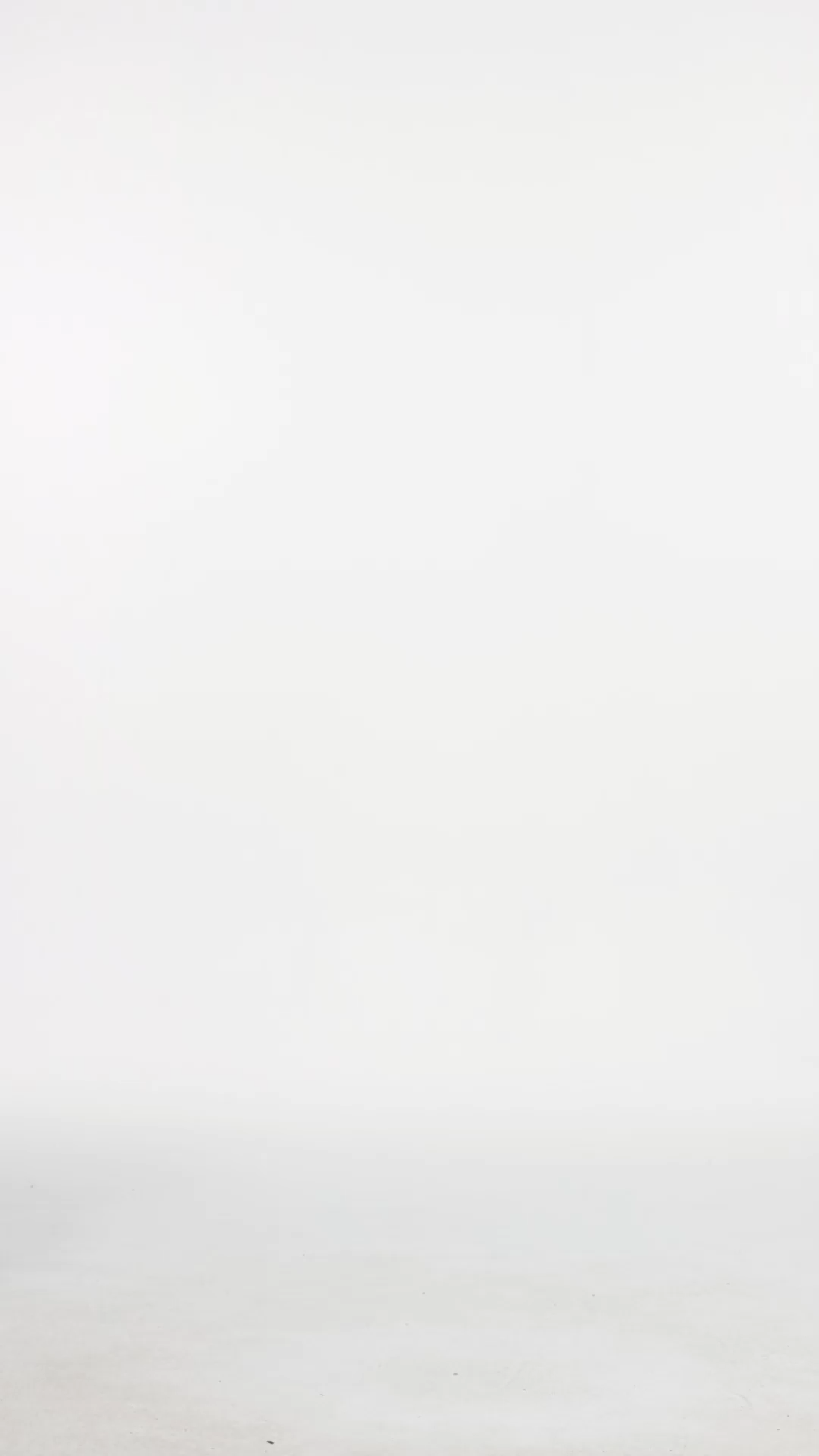 Morgan Classic Contour Long Sleeve Bandage Black Maxi Dress