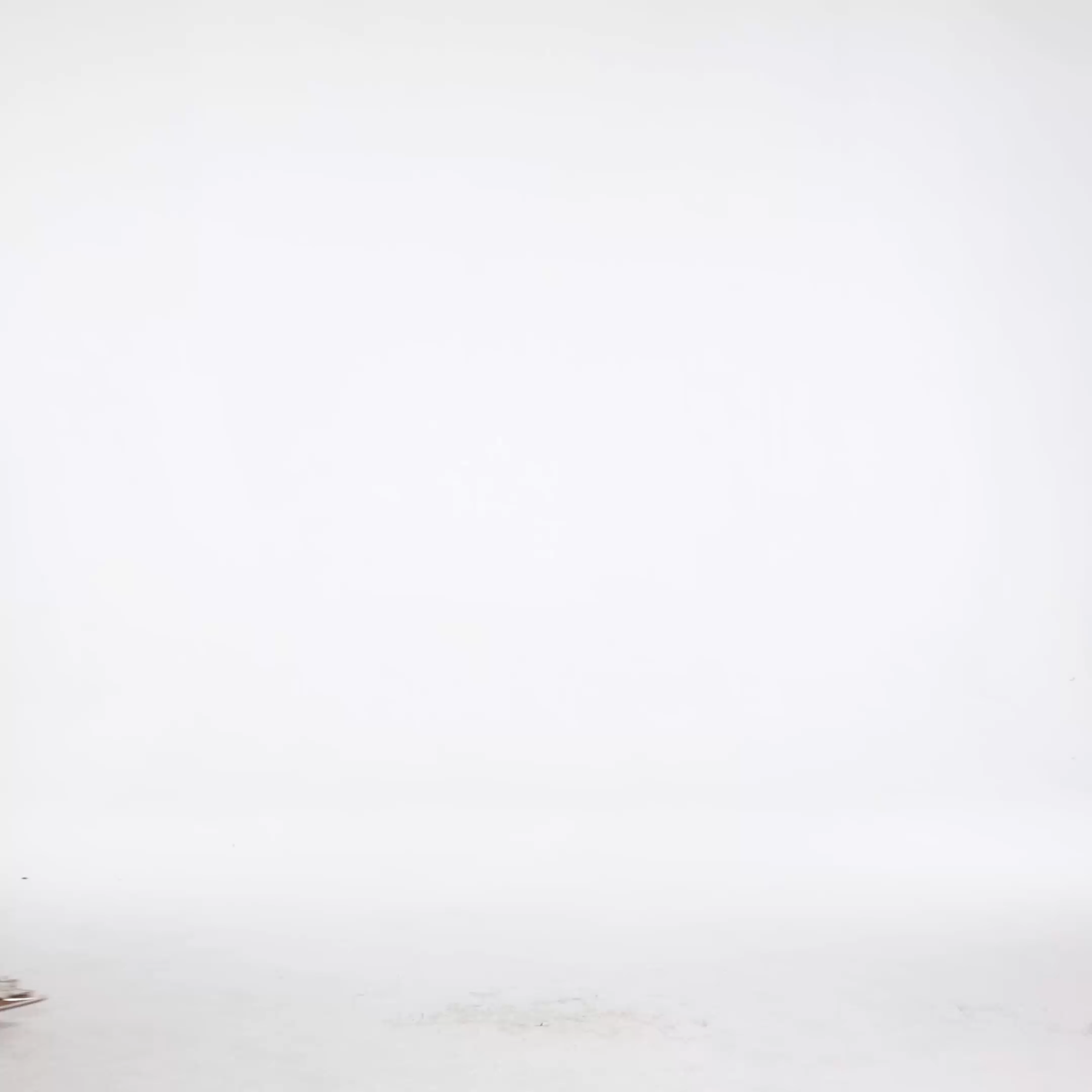 Zelda Classic Tailored Short Sleeve Tweed Yellow Mini Dress