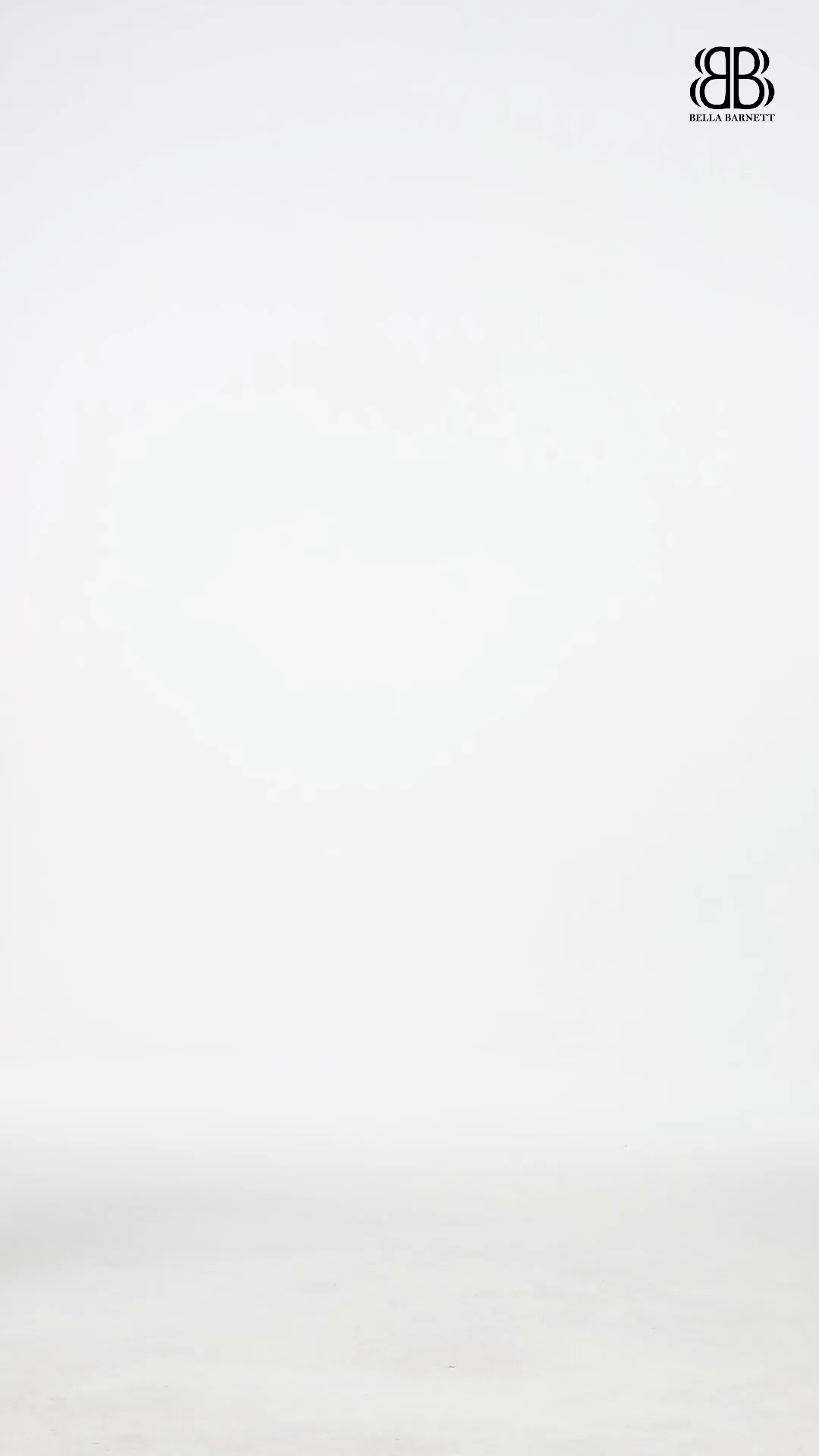 Delia Classic Tailored Blazer and Lace Skirt Set