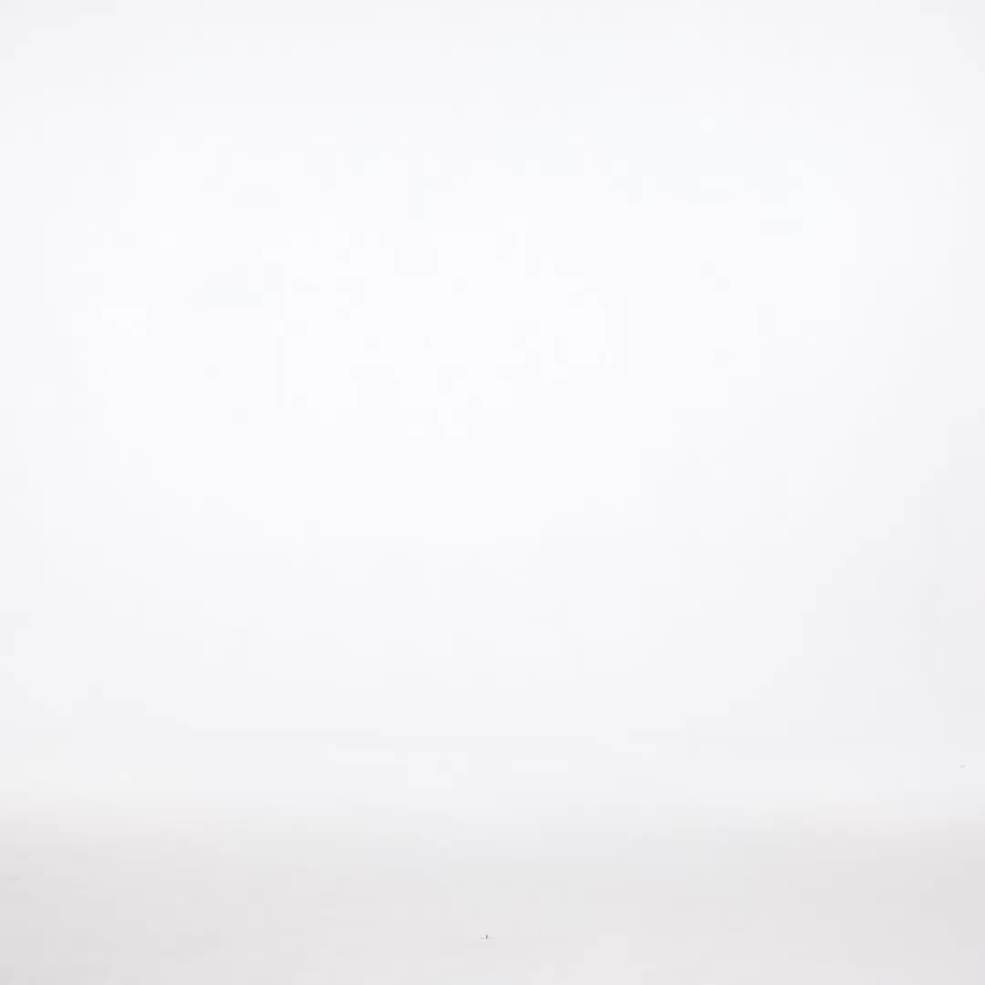 Kayley Chic Tailored Short Sleeve Cut Out Lace Maxi Dress