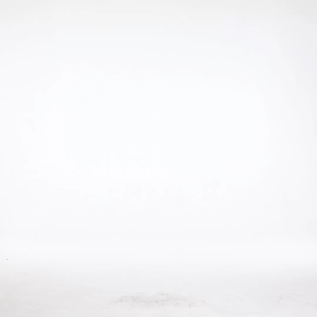 Takila Resort Cinched Sleeveless Butterfly Floral Print Woven Maxi Dress