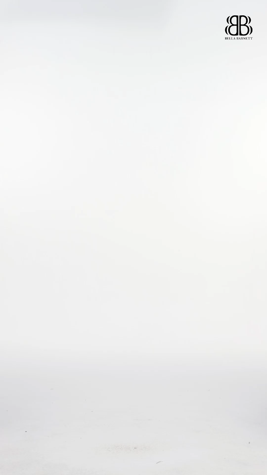 Vivienne Classic Contour Strapless Crystal Bandage Mini Dress