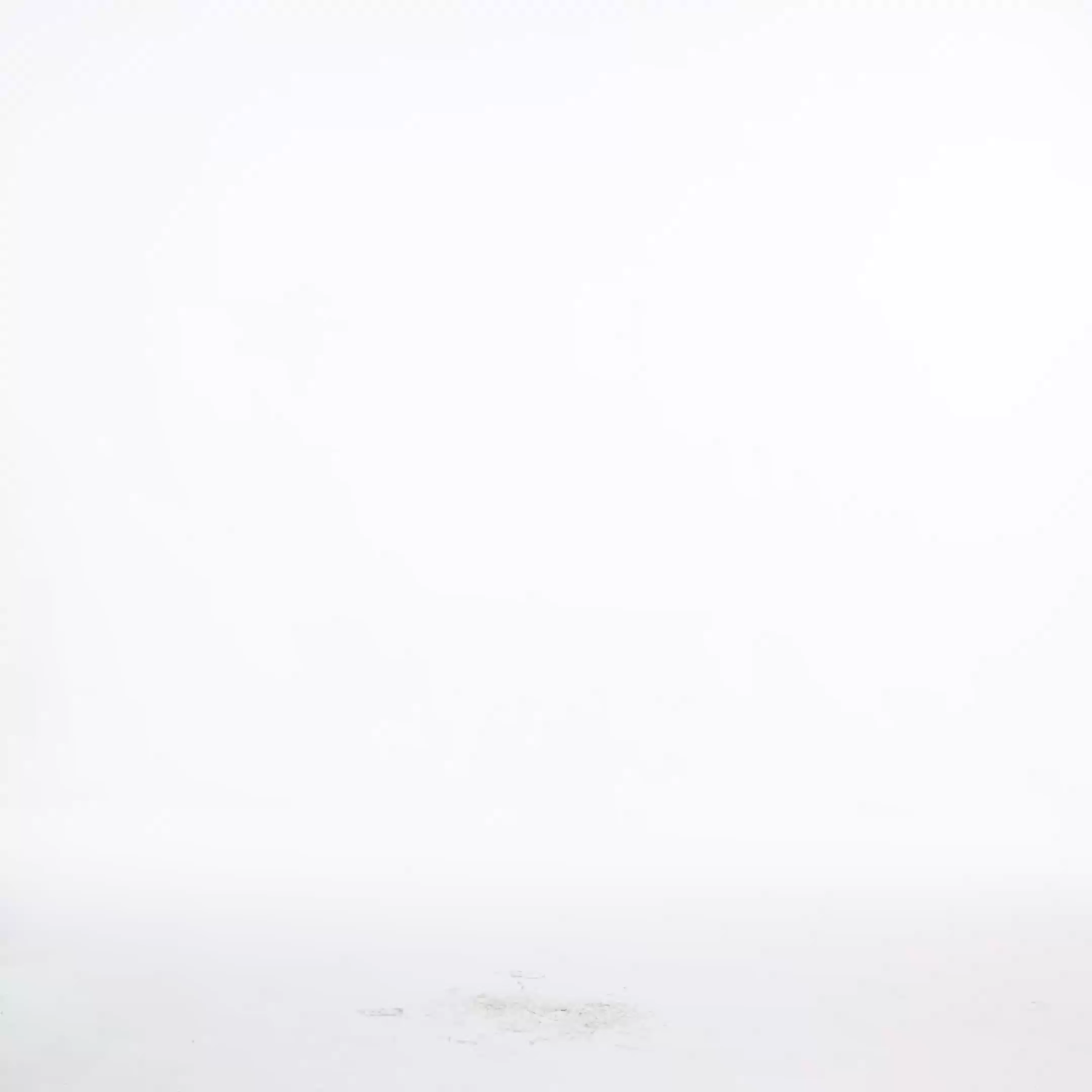 Johe Elegant Flowy Cowl Neck Halter Floral Maxi Dress