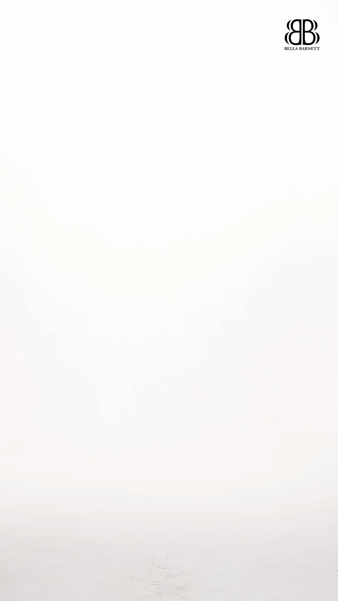 Larina Glamorous Contour Long Sleeve Rhinestone Sequin Satin Maxi Dress