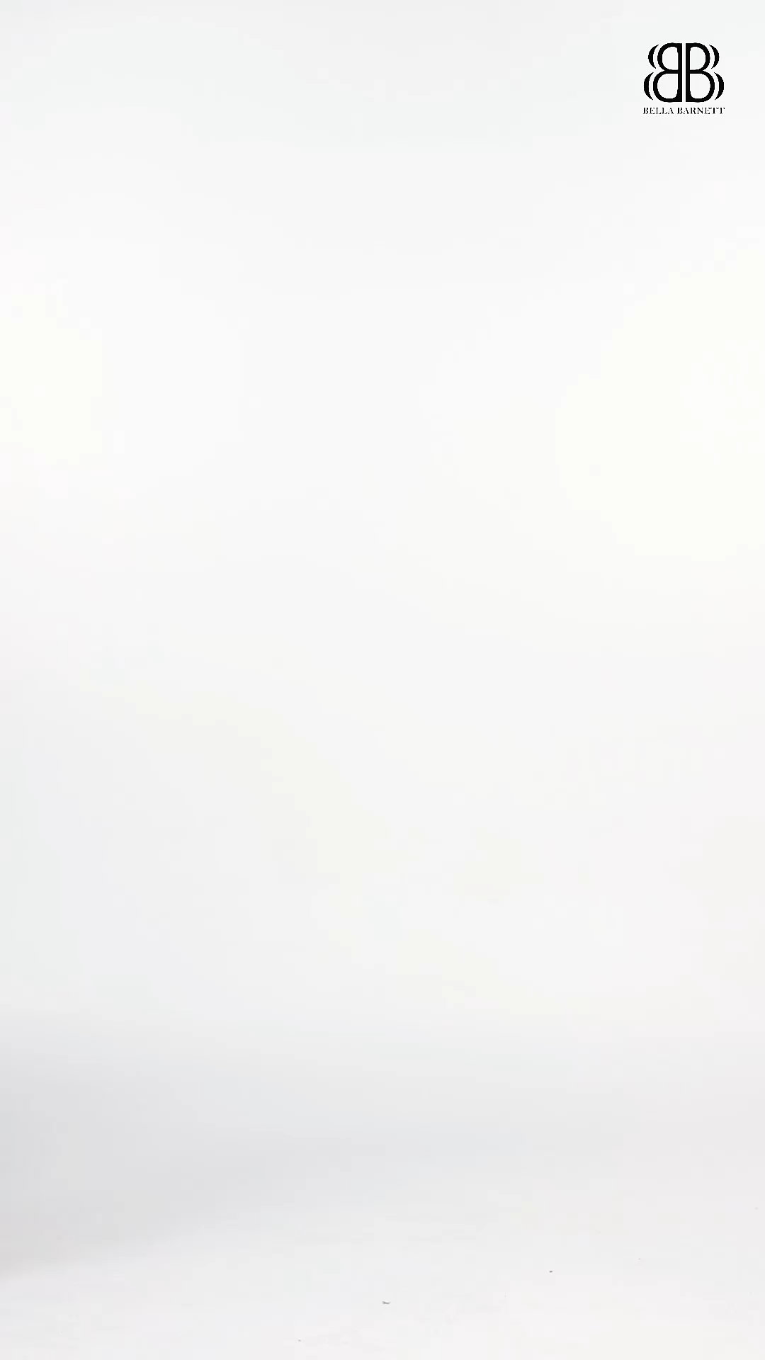 Paca Classic Contour Long Sleeve Gold Button Bandage Crop Top and Pants Set