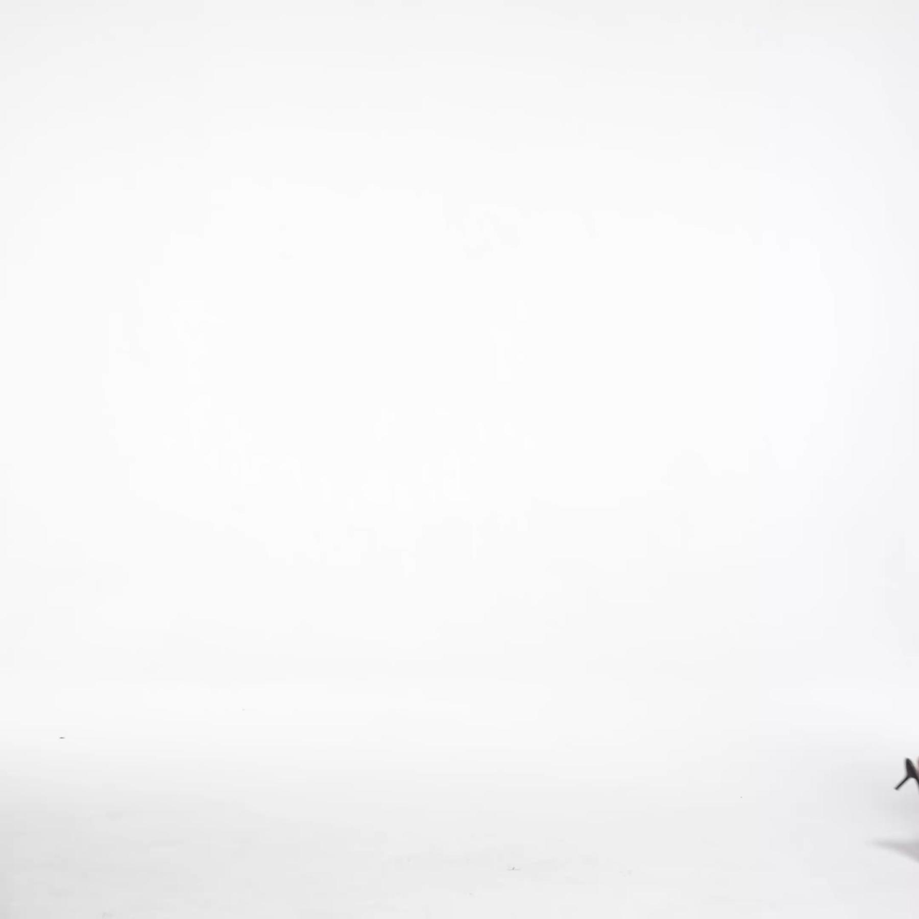 Tailored Resort Flowy Puff Sleeve Floral Lace Woven Midi Dress