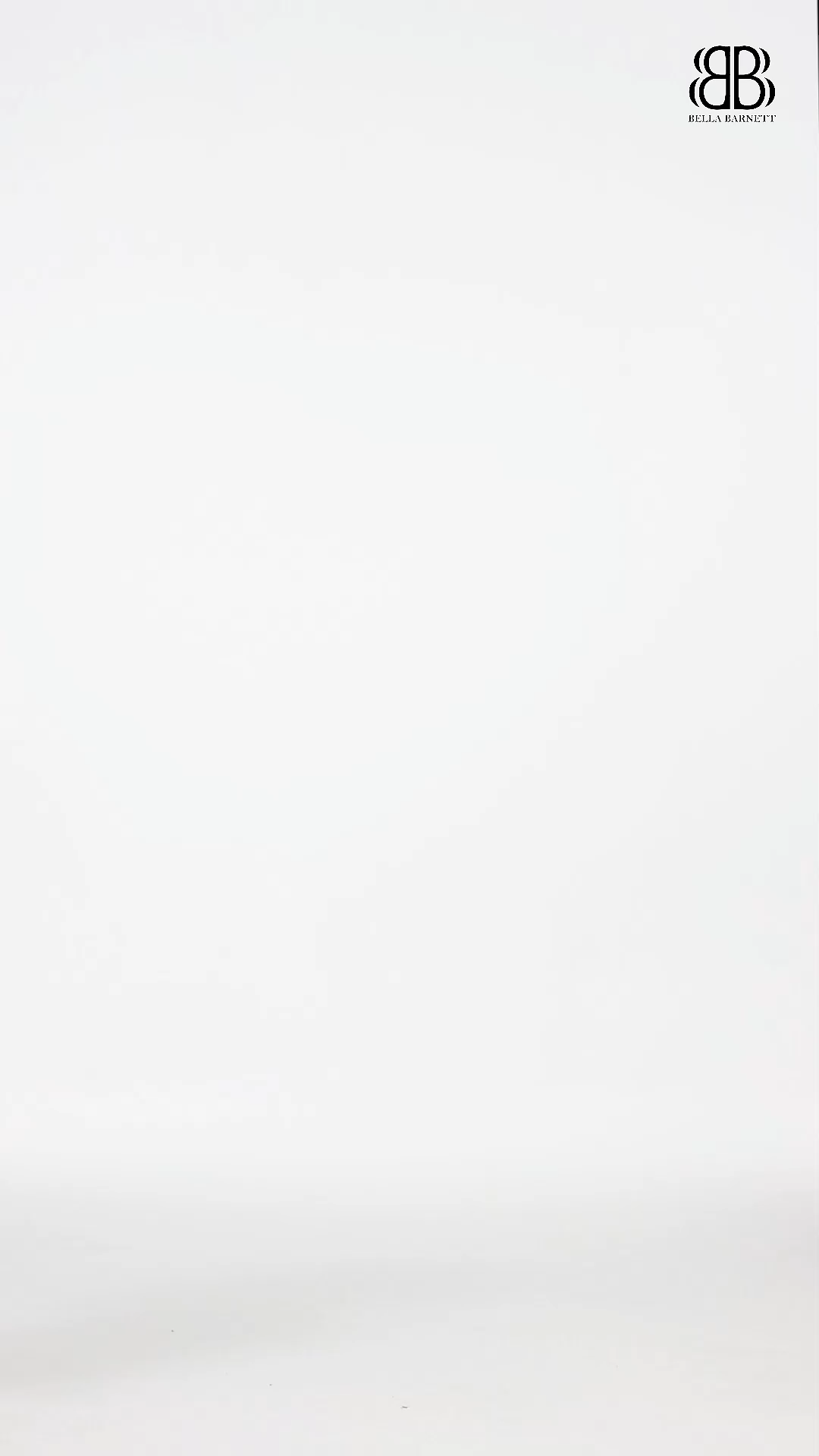 Sloan Romantic Contour Short Sleeve Sheer Bandage Maxi Dress