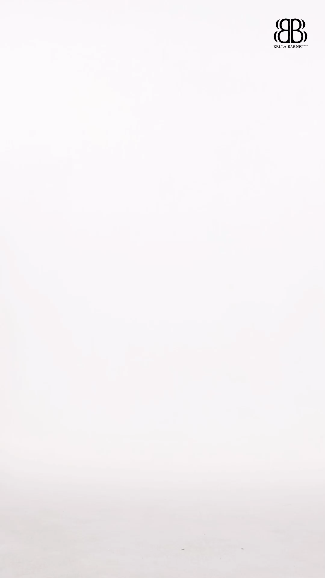 Sinai Elegant Flowy Sleeveless Chiffon Cape Maxi Dress