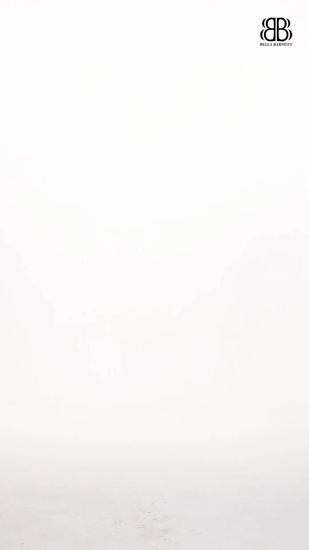 Linette Classic Tailored Short Sleeve Buttoned Contrast Collar Sequin Mini Dress