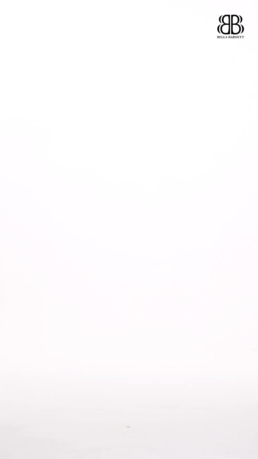 Salina Elegant Contour Sleeveless Asymmetric Cut Out Ruched White Knit Maxi Dress