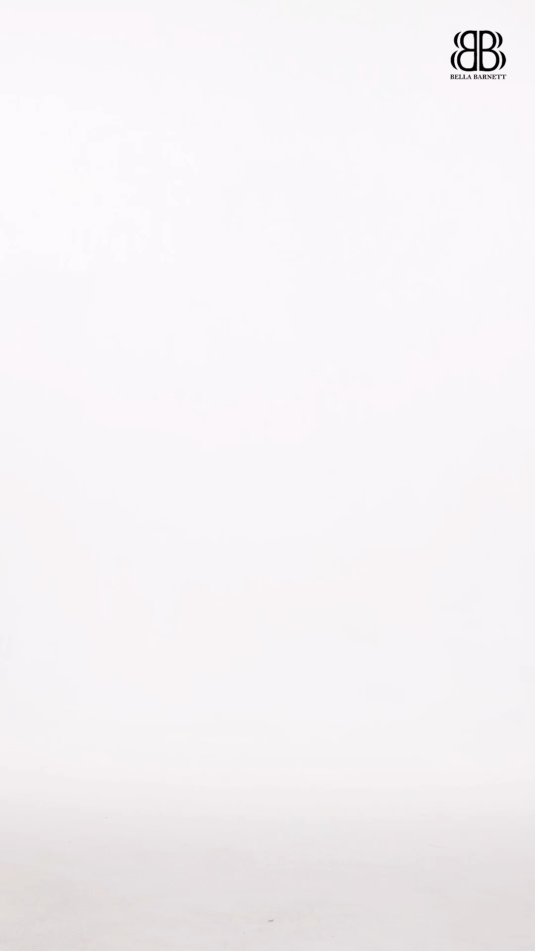 Kater Elegant Tailored Strapless Woven Mesh Maxi Dress