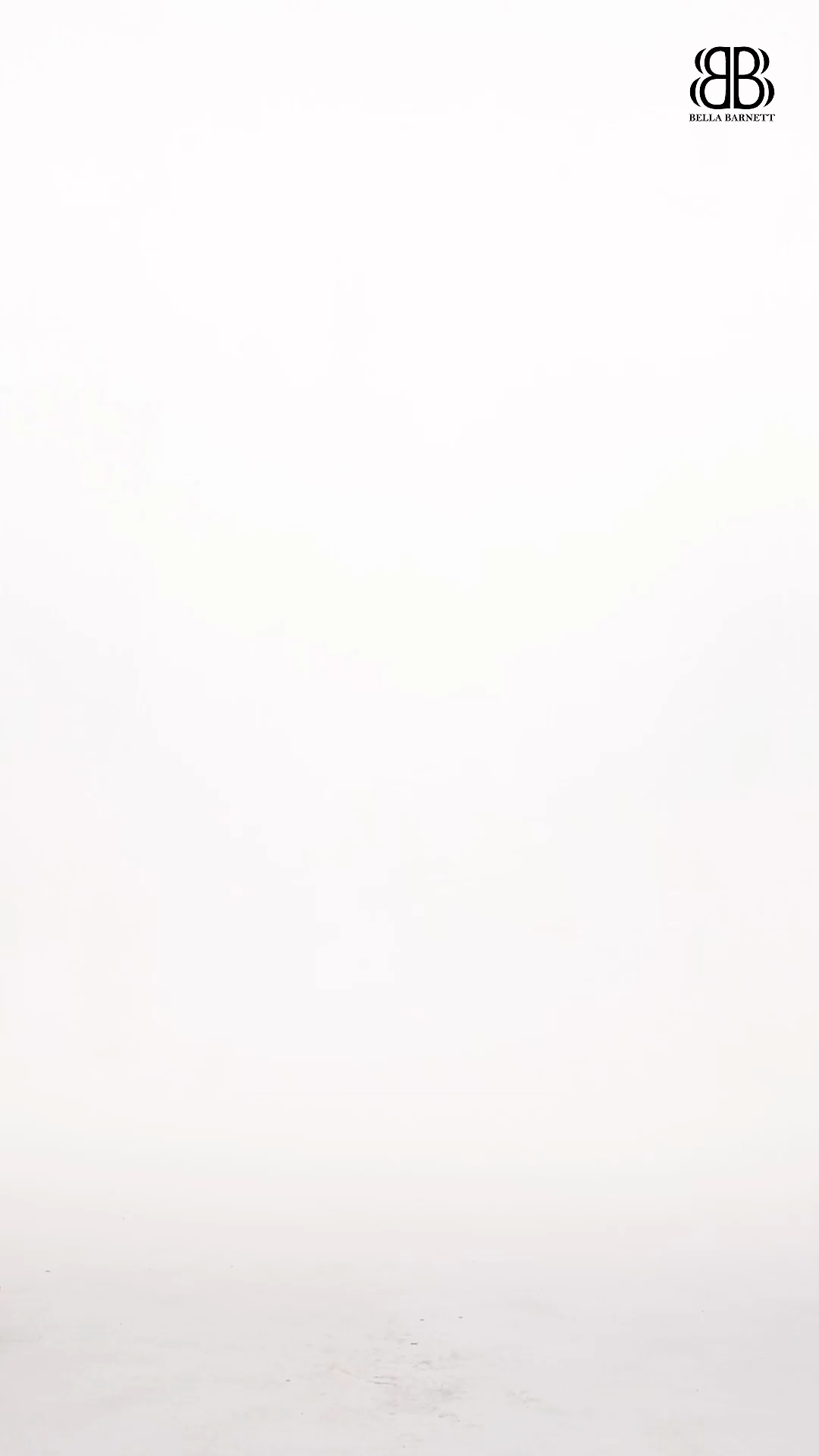 Jillian Classic Tailored Strapless Contrast Floral Velvet Mini Dress