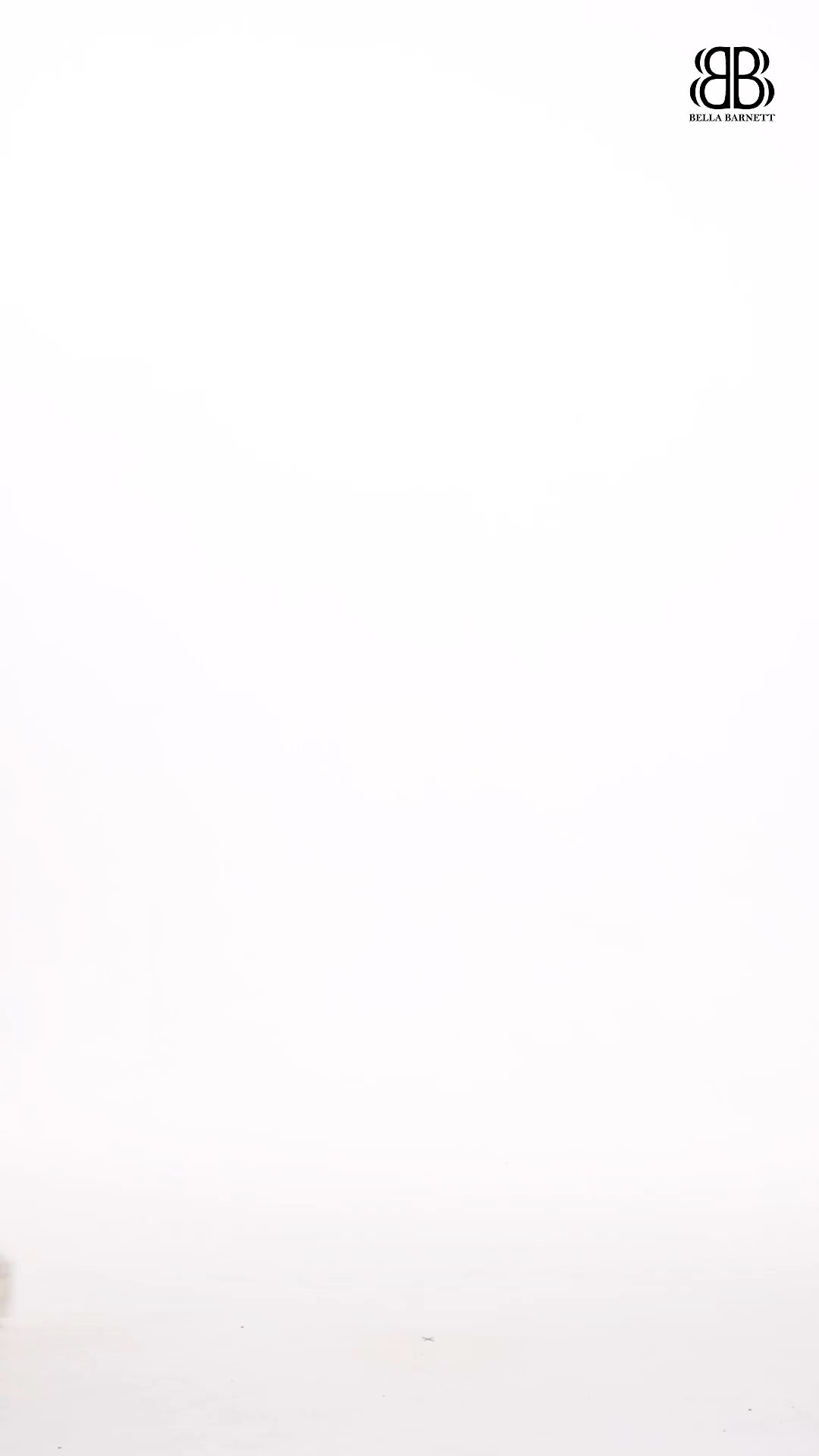 Teagan Elegant Flowy Off Shoulder Puff Sleeve Pleated Maxi Dress