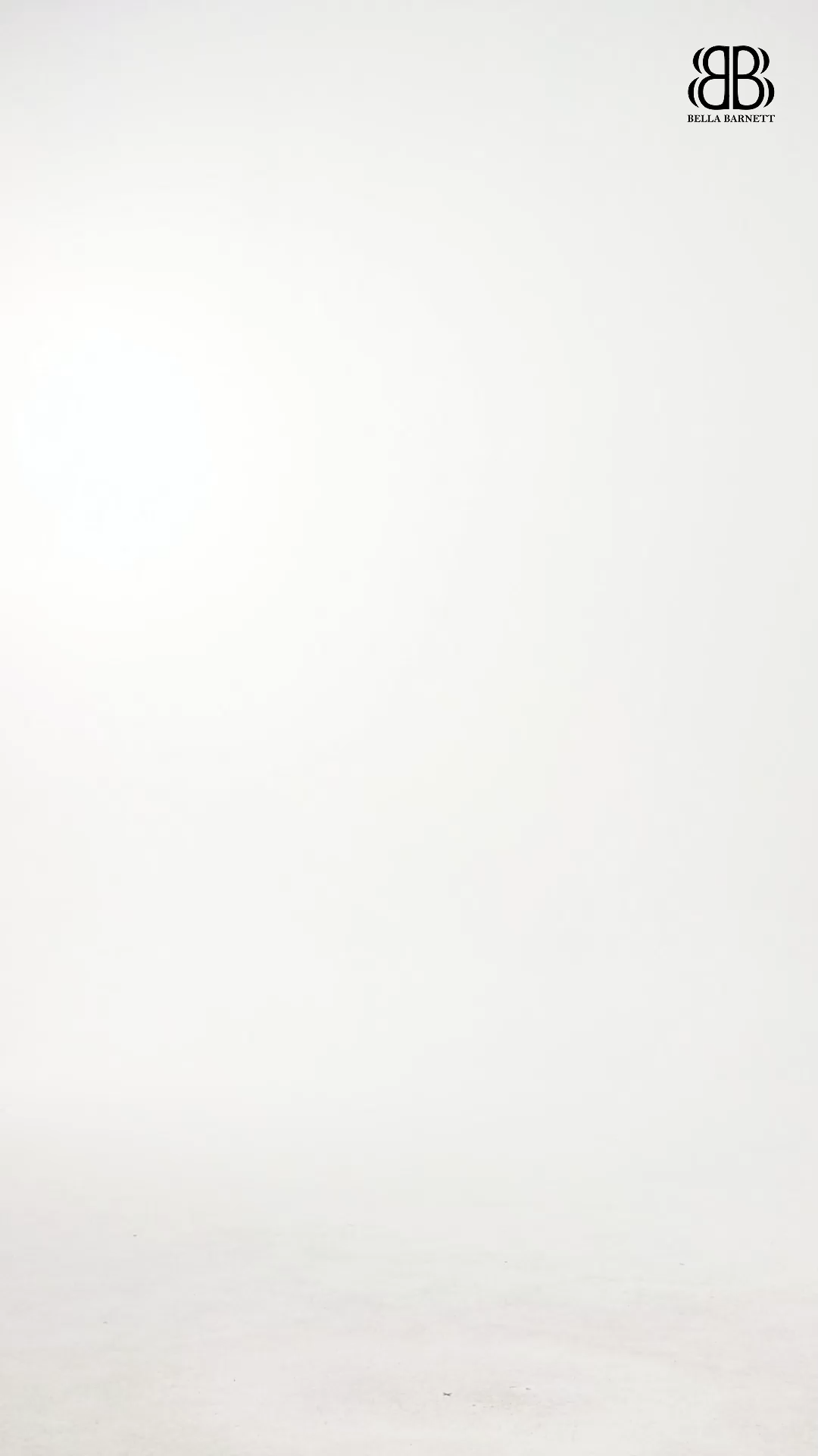 Gianna Elegant Contour Long Sleeve Lace Velvet Maxi Dress