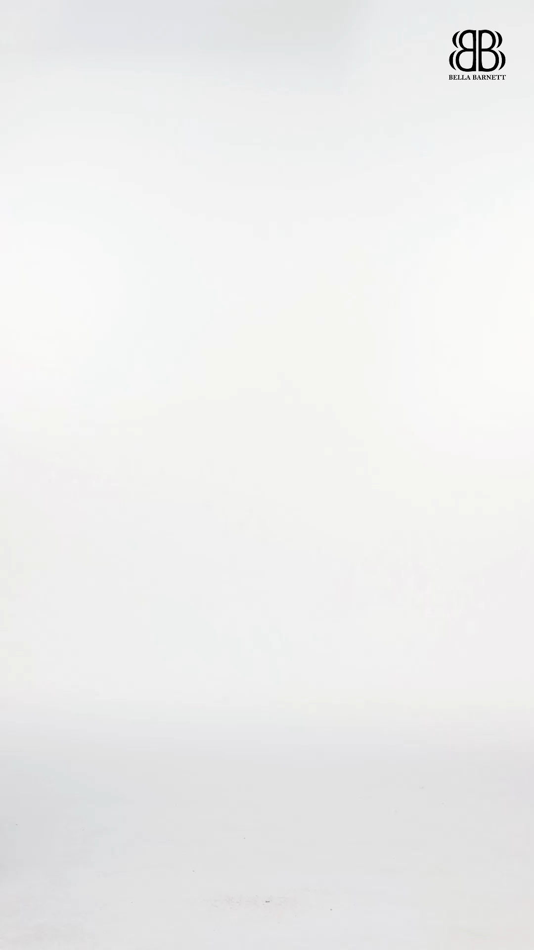 Wynter Classic Contour Halter Bandage Midi Dress