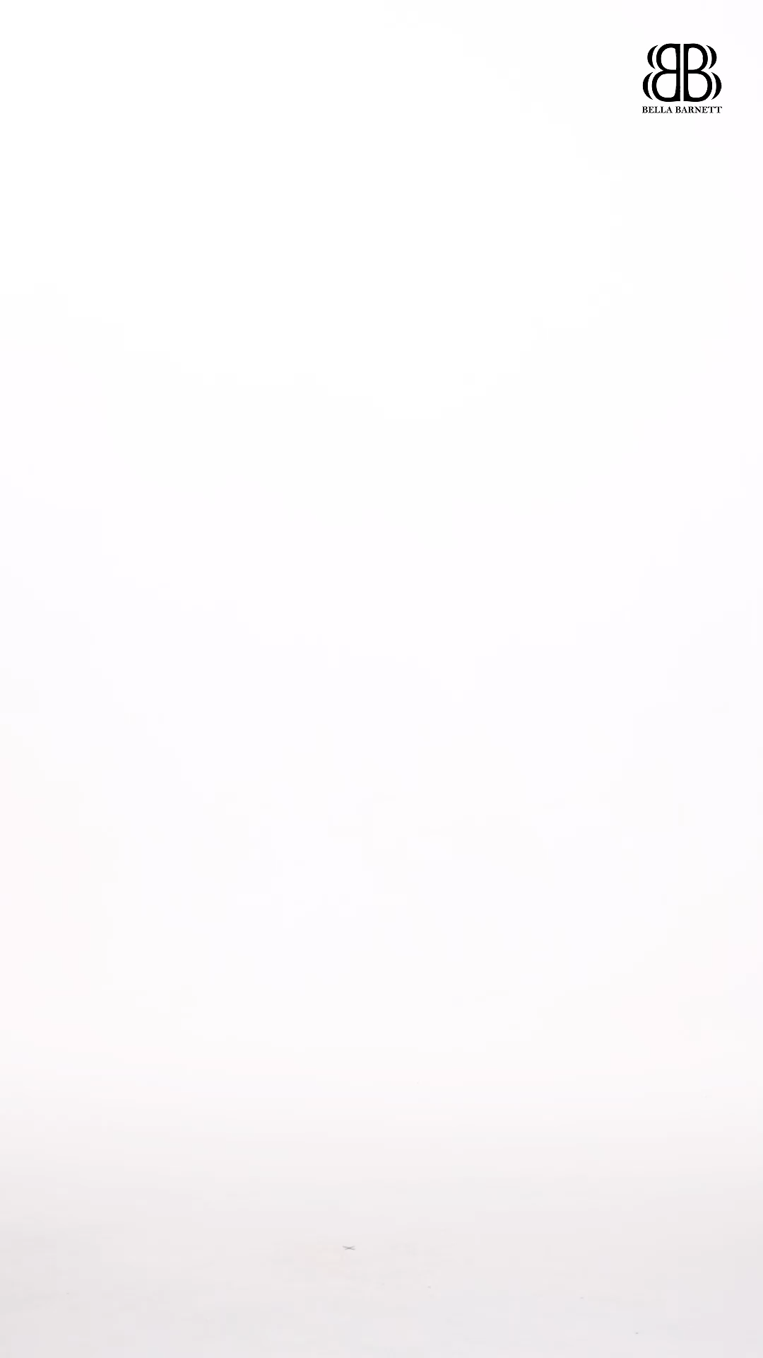 Rebecca Chic Contour Long Sleeve Ruched Lace Knit Maxi Dress