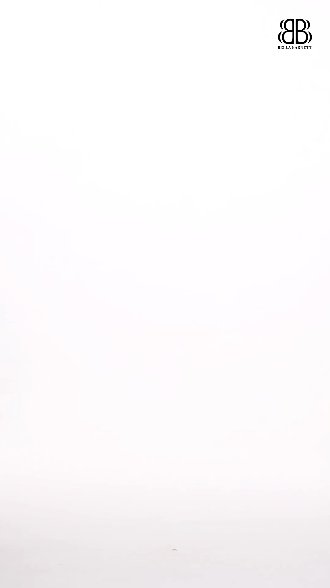 Salamo Glamorous Contour Square Neck Long Sleeve Ruched Sequin Maxi Dress