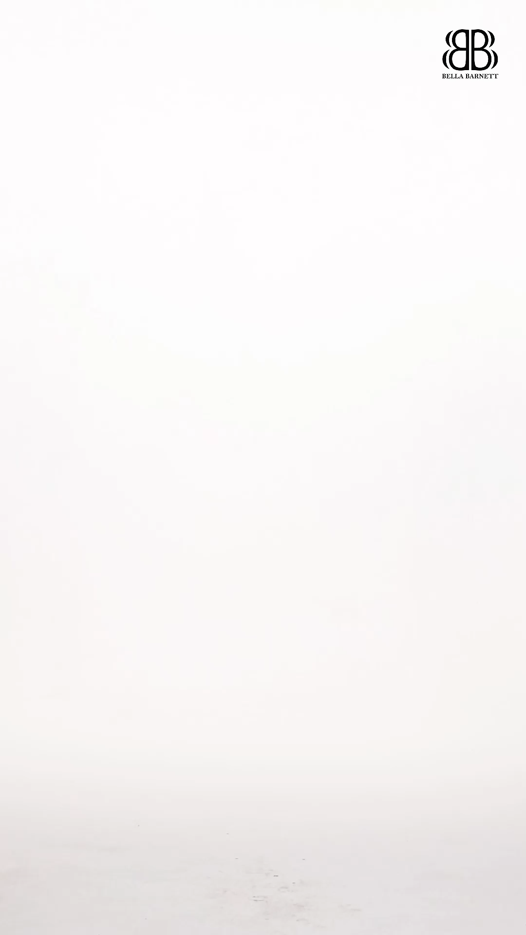 Rahel Chic Contour Asymmetric Drape Ruched Mini Dress