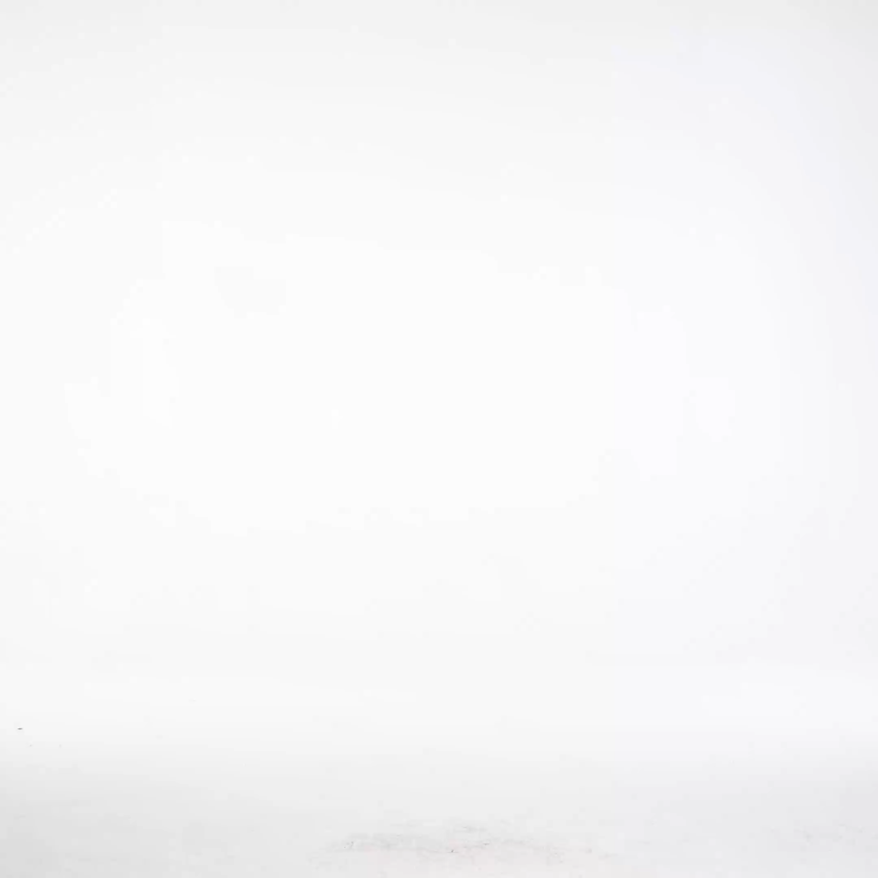 Maruja Resort Sleeveless Polka Dot Ruched Mesh Maxi Dress