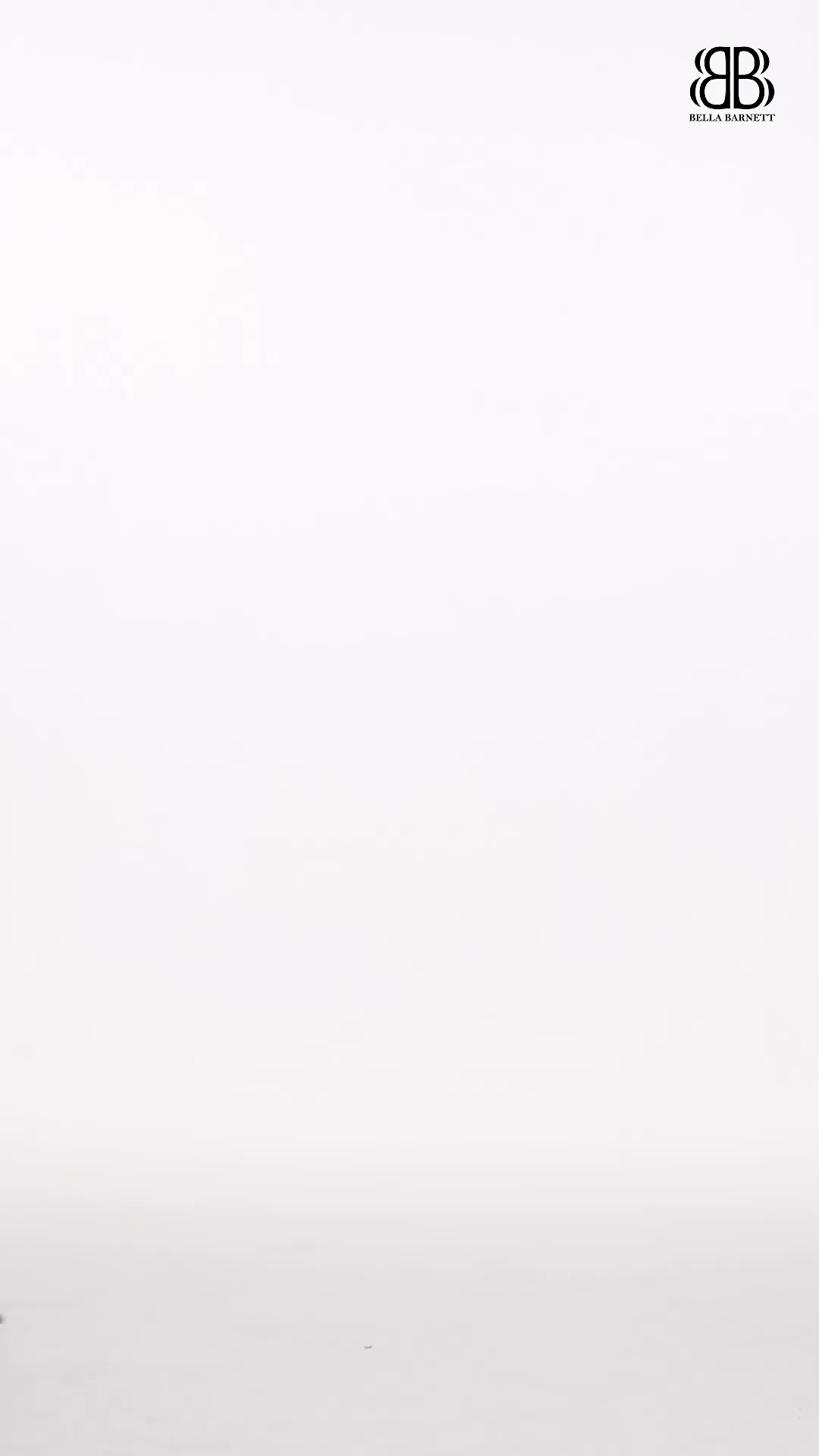 Koper Elegant Contour Half Sleeve Lace Velvet Maxi Dress