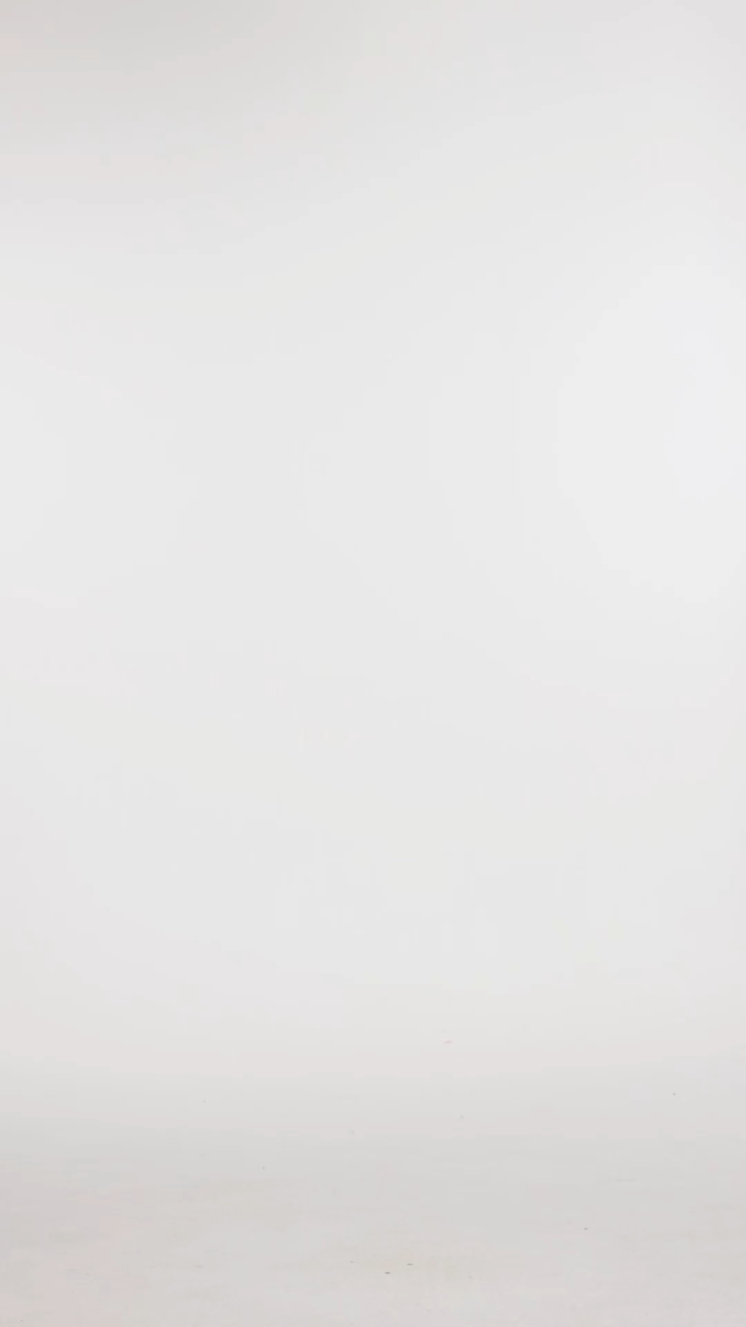 Double-Breasted Asymmetric Hem Crepe Maxi Coat