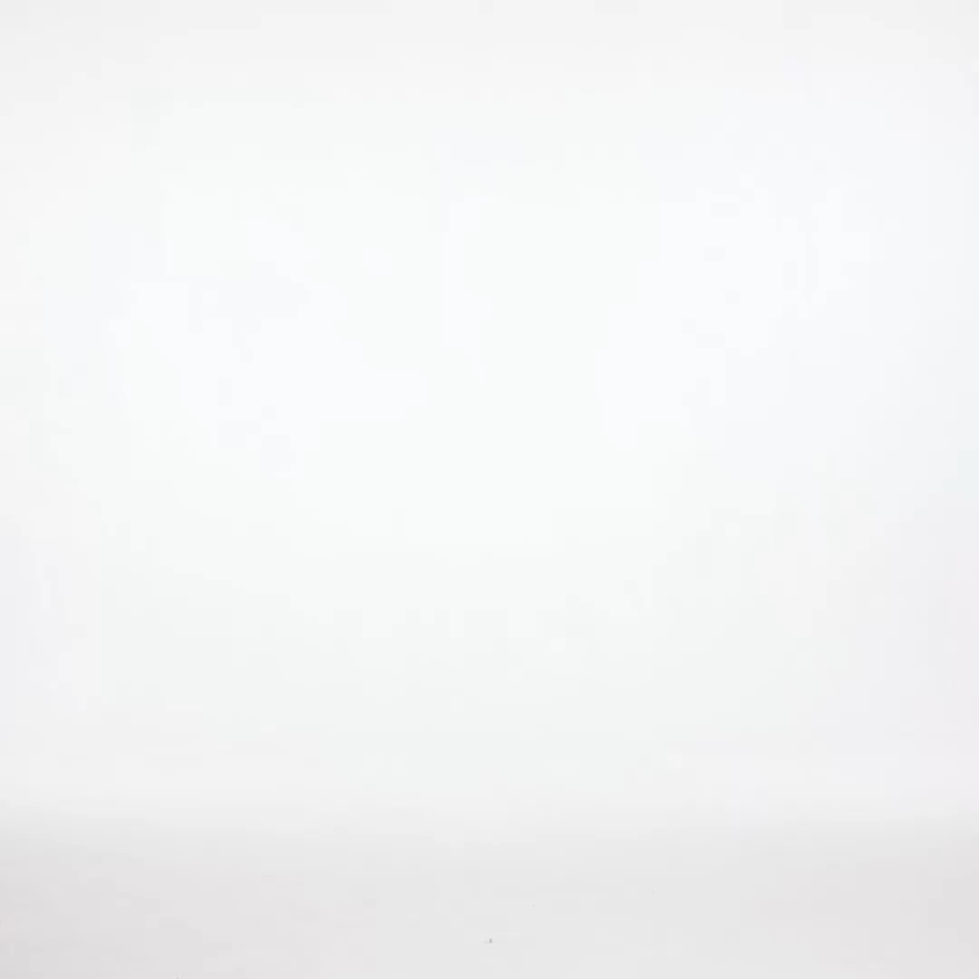 Jennifer Elegant Tailored Sleeveless Embroidered Floral Woven Mini Dress