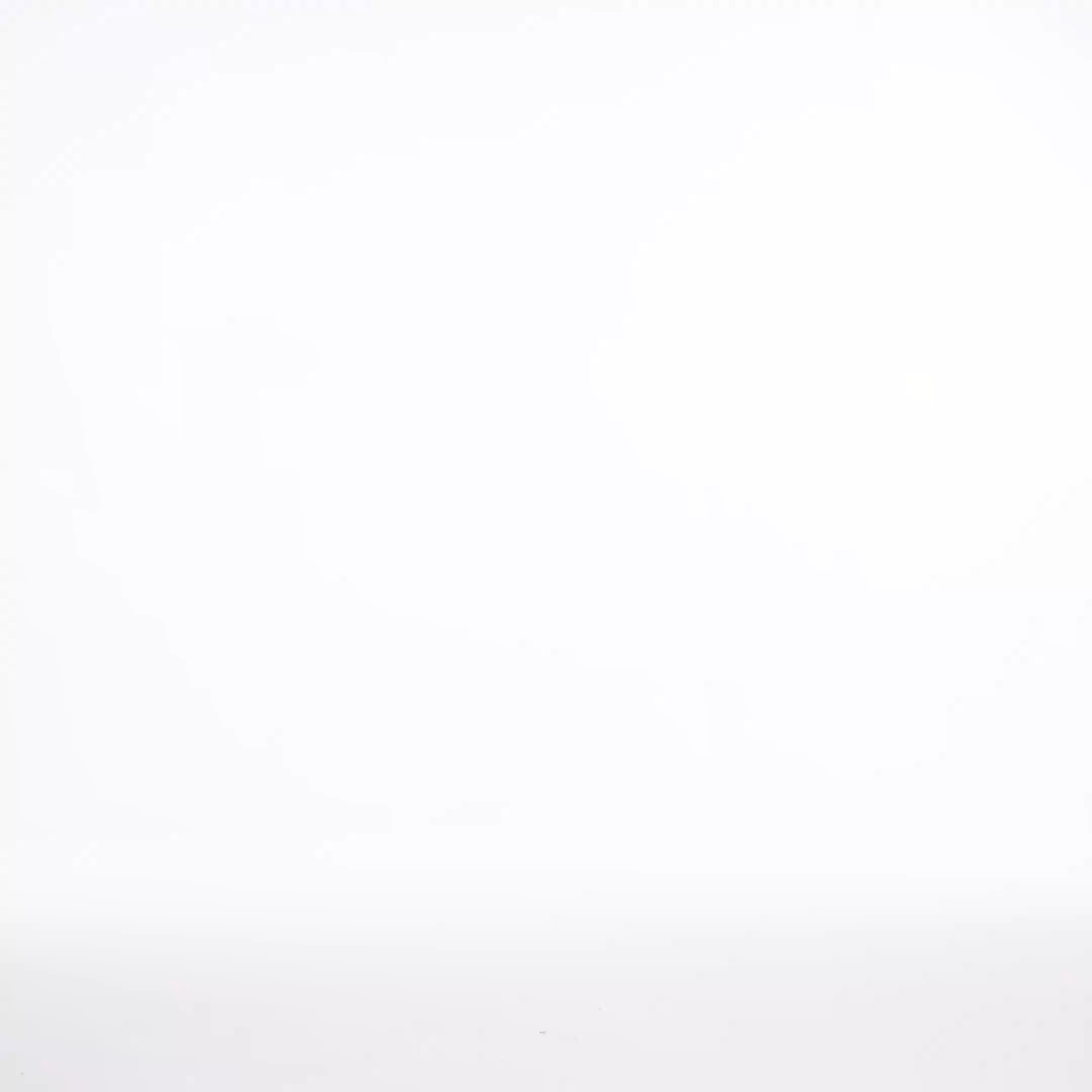 Vosa Glamorous Contour Halter Sleeveless Sequin Maxi Dress