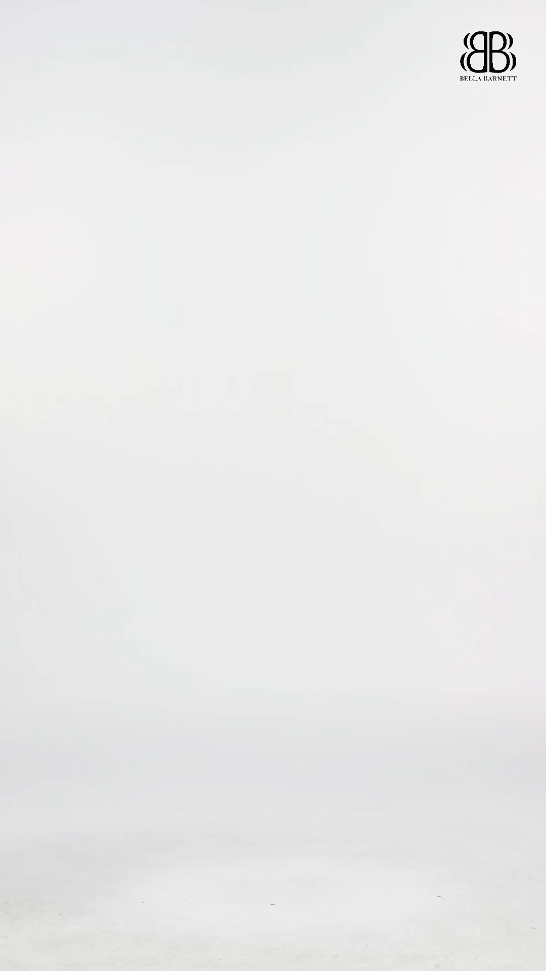 Dilara Resort Flowy Long Sleeve Leopard Printed Woven Mini Dress