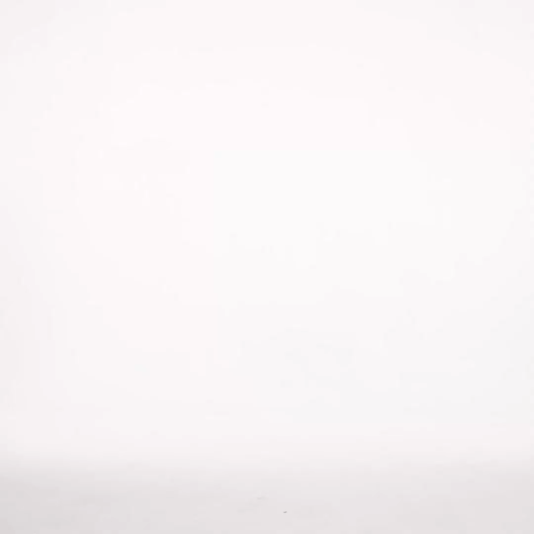 Lane Elegant Contour Top And Skirt Set