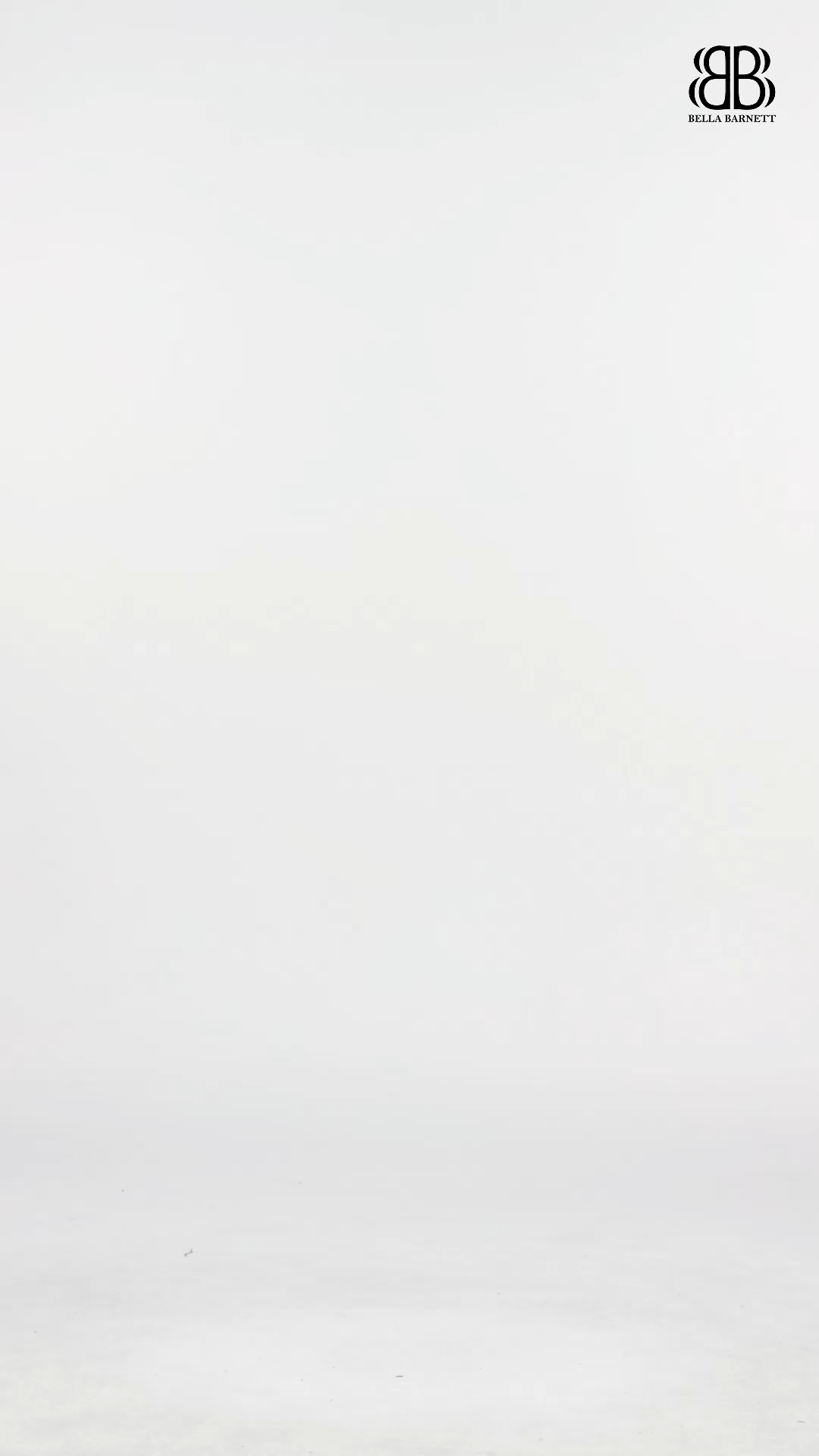 Toto Resort Flowy Long Sleeve Lace Floral Woven Maxi Dress