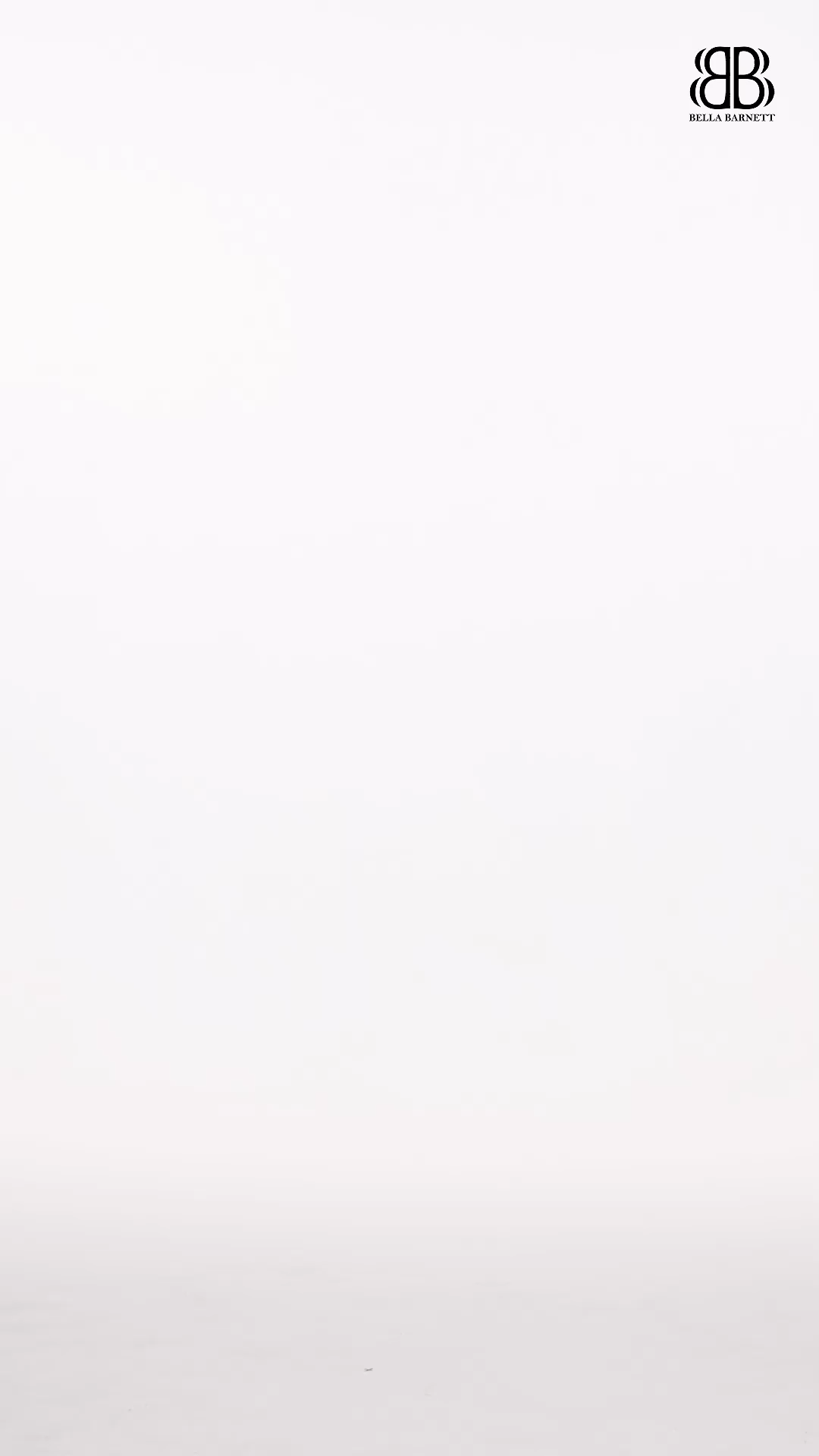 Louxia Elegant Contour One Sleeve Asymmetric Cape Maxi Dress