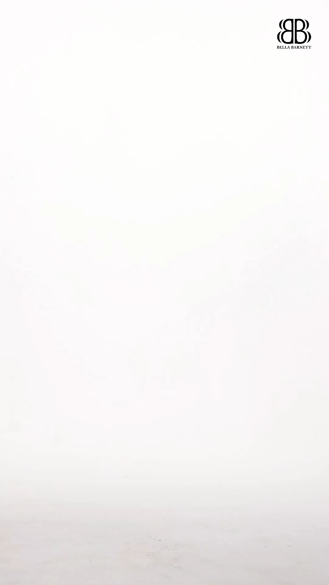 Elora Romantic Contour Deep V Halter Sequin Maxi Dress