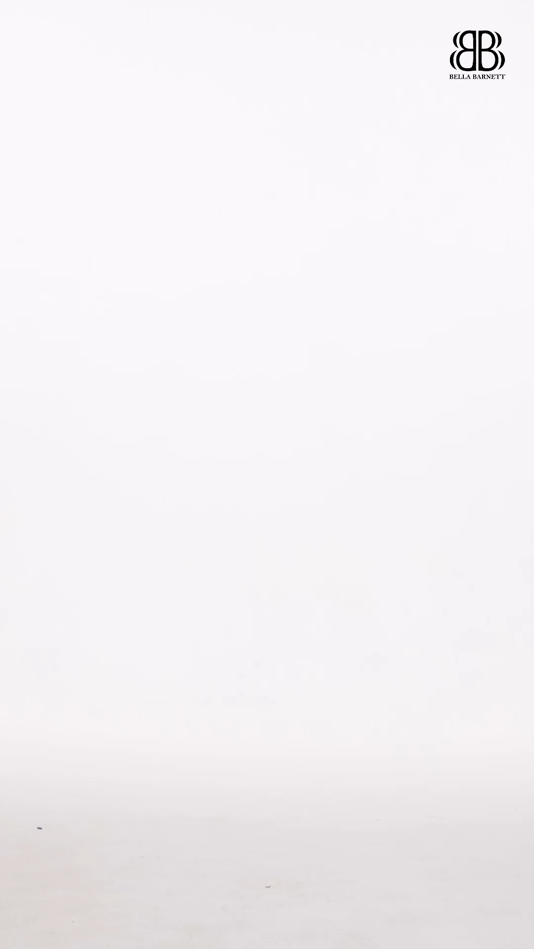 Neal Resort Flowy One Shoulder Ruffle Maxi Dress