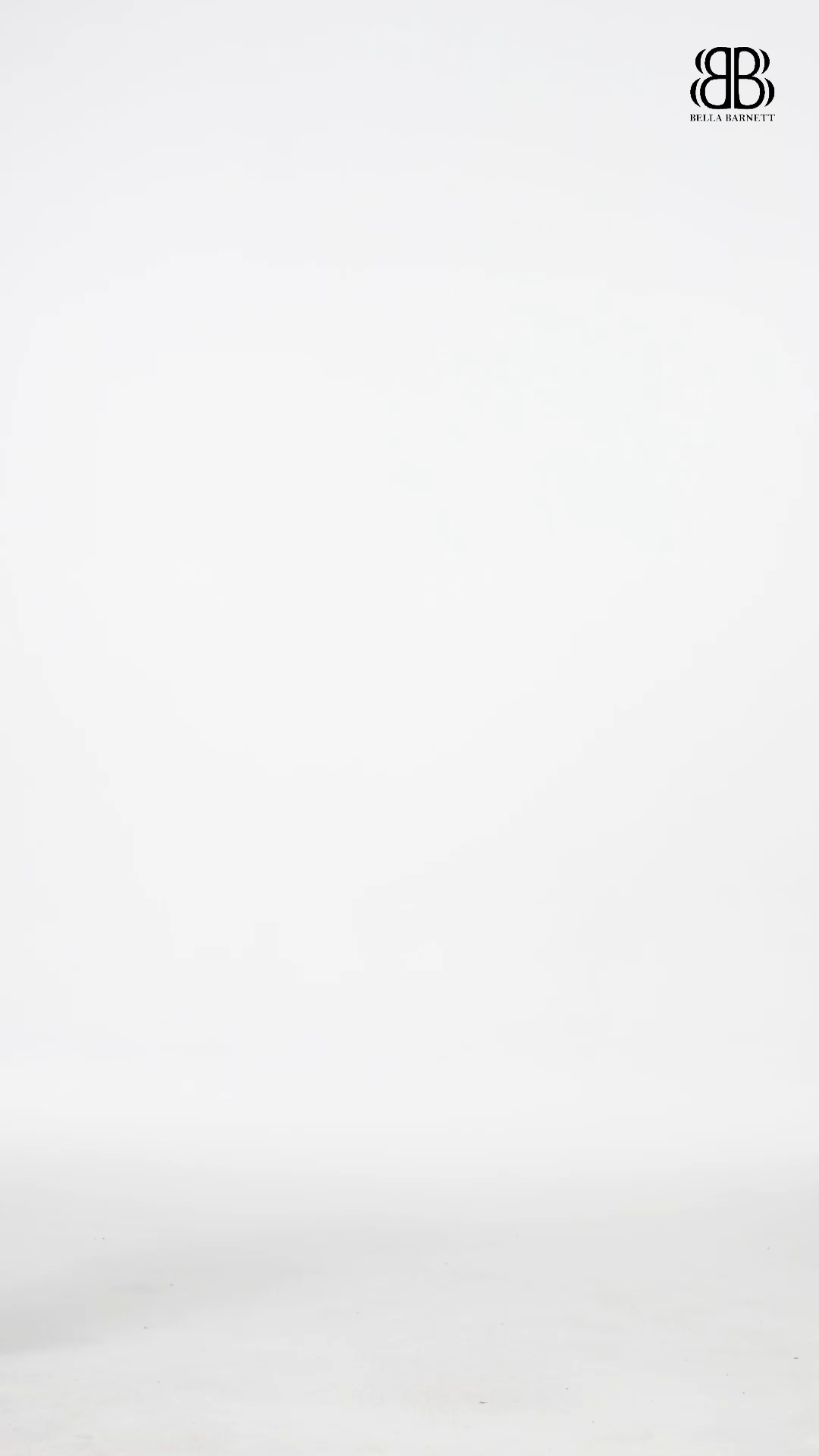 Joclyn Elegant Contour Sleeveless Pearl Chain Fish Tail Bandage Maxi Dress