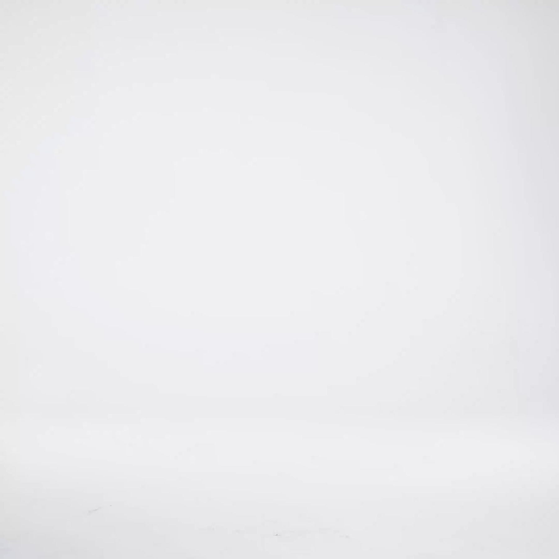 Hulic Resort Flowy Puff Sleeve Lace Woven Maxi Dress