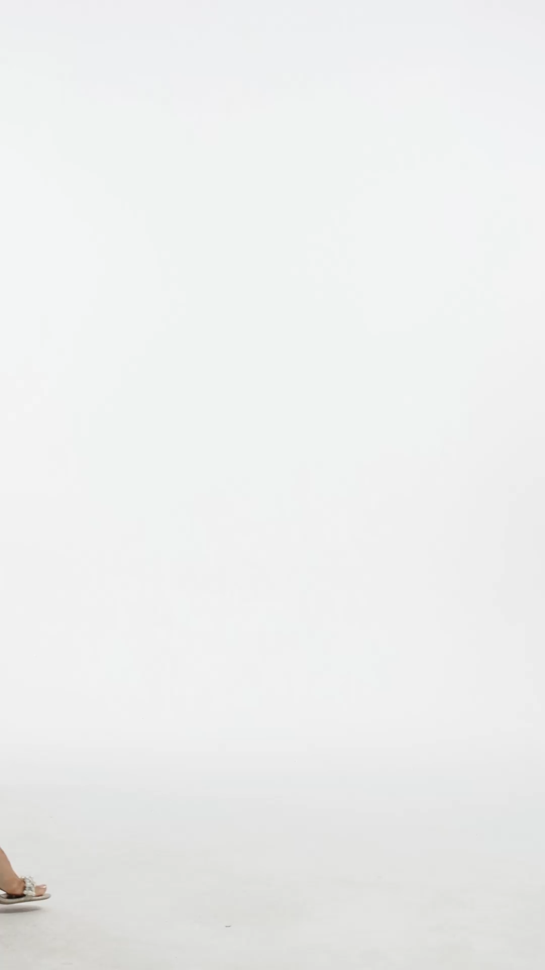 Fagaro Romantic Tailored Long Sleeve Tulle Woven Blazer Dress