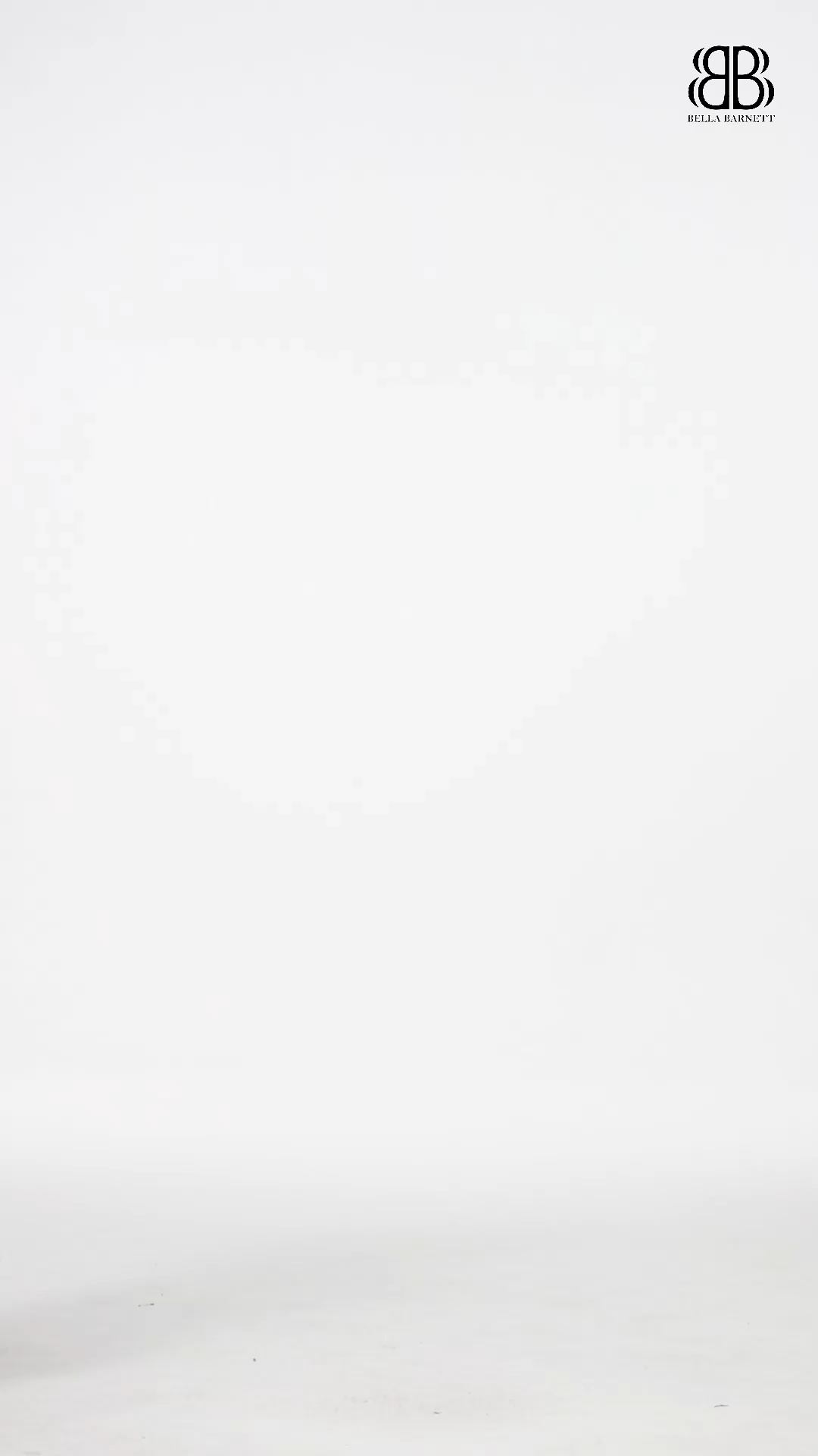 Ruthie Elegant Contour Sleeveless Cut Out Ruched Knit Maxi Dress