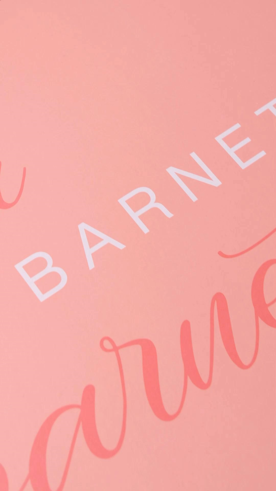 Nydia Mesh Flower Mini Tube Dress-Pink