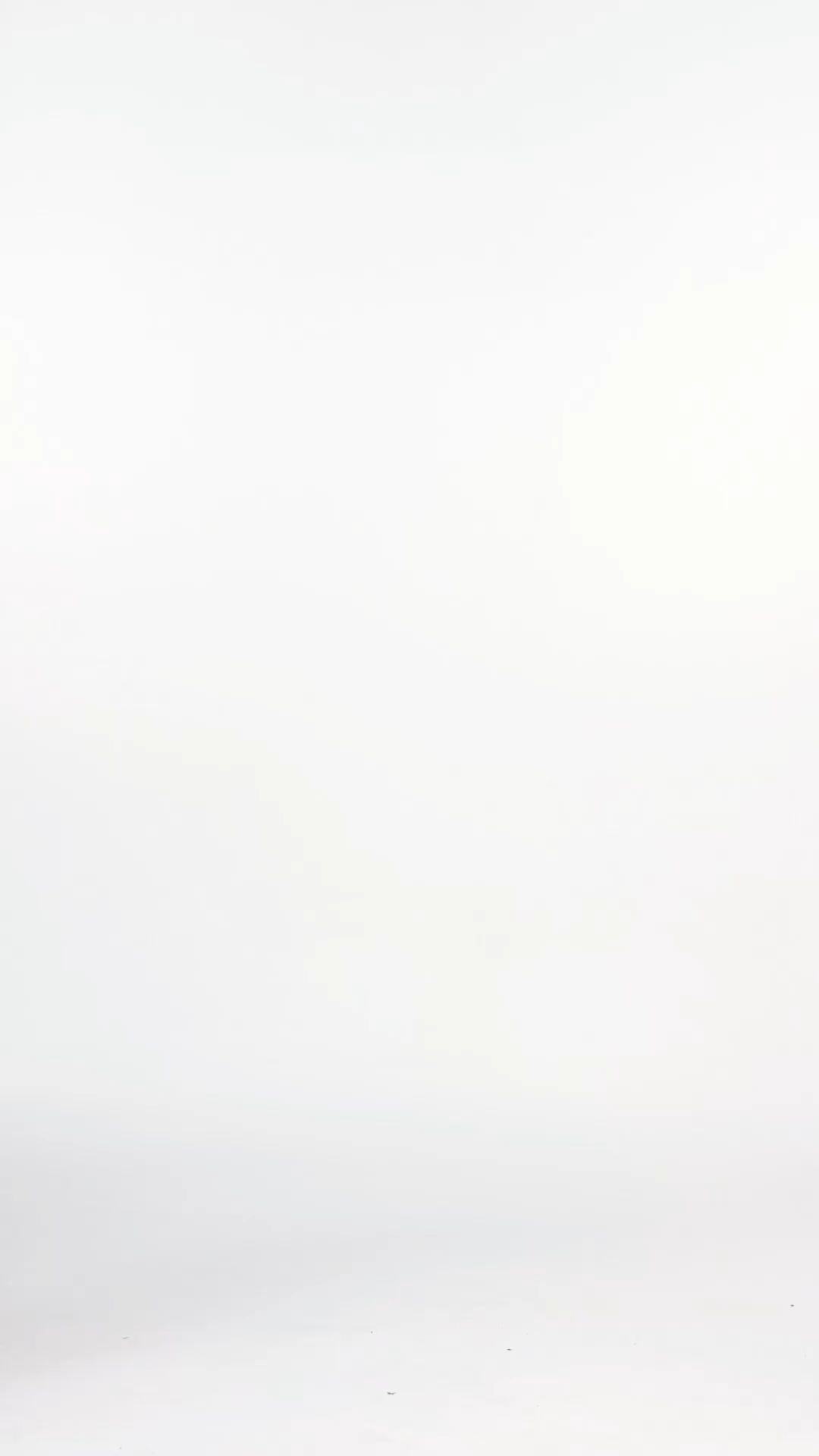 Verga Classic Contour Long Sleeve Button Front Knit Maxi Dress